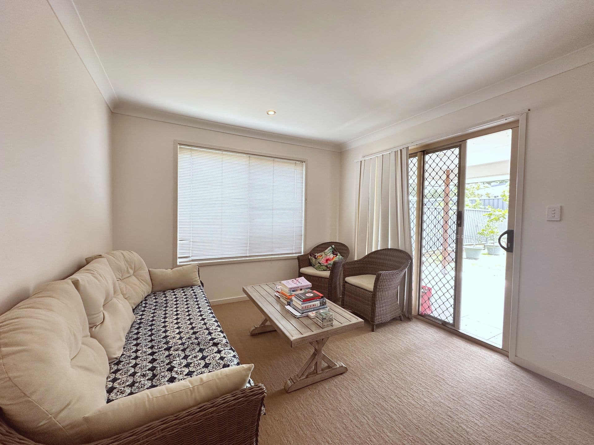 2 Robin Street, Moranbah, QLD, 4744, Moranbah - Thumbnail 6