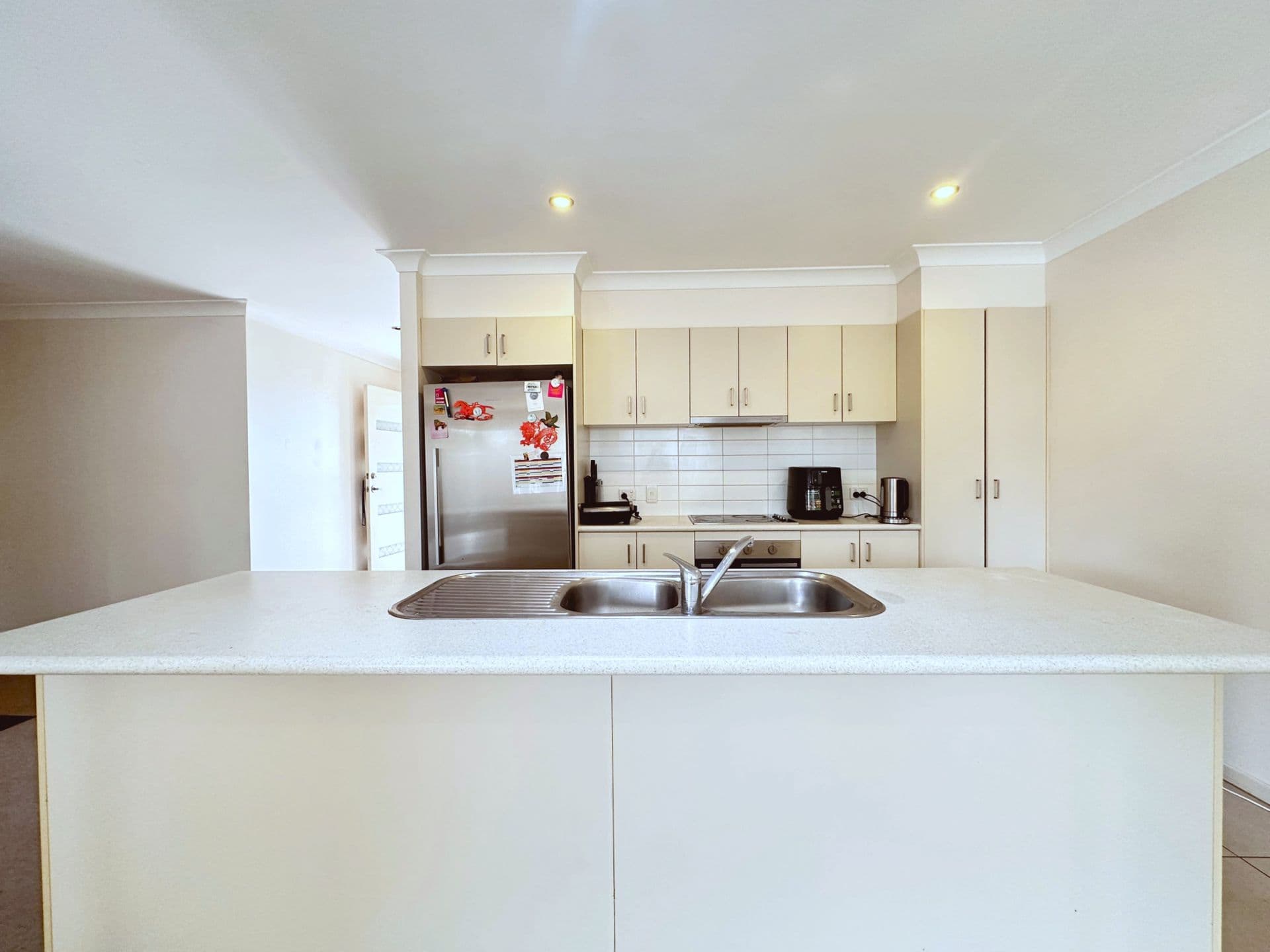 2 Robin Street, Moranbah, QLD, 4744, Moranbah - Thumbnail 3