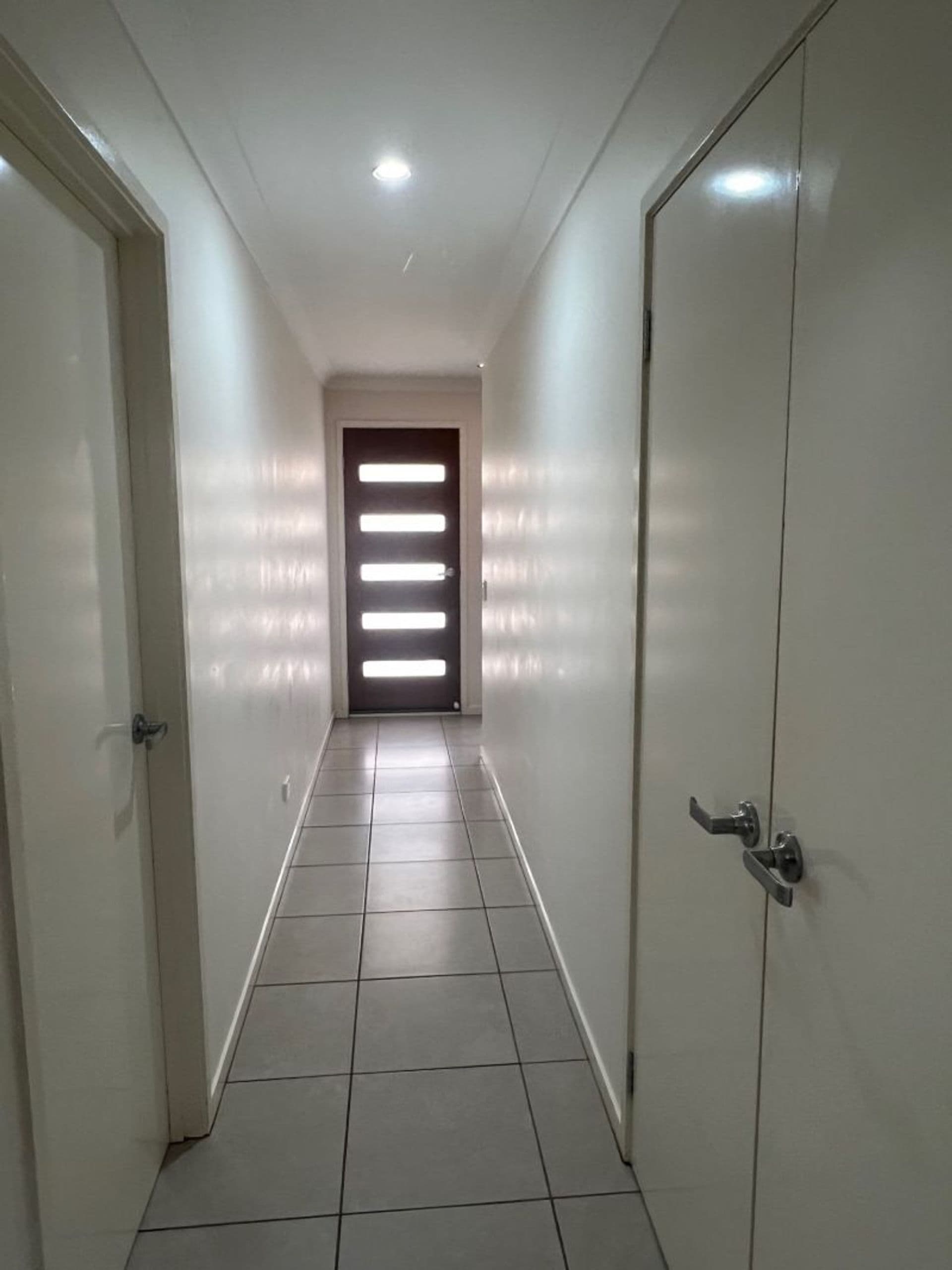 4/61-63 Lambert Drive, Moranbah, QLD, 4744, Moranbah - Thumbnail 2