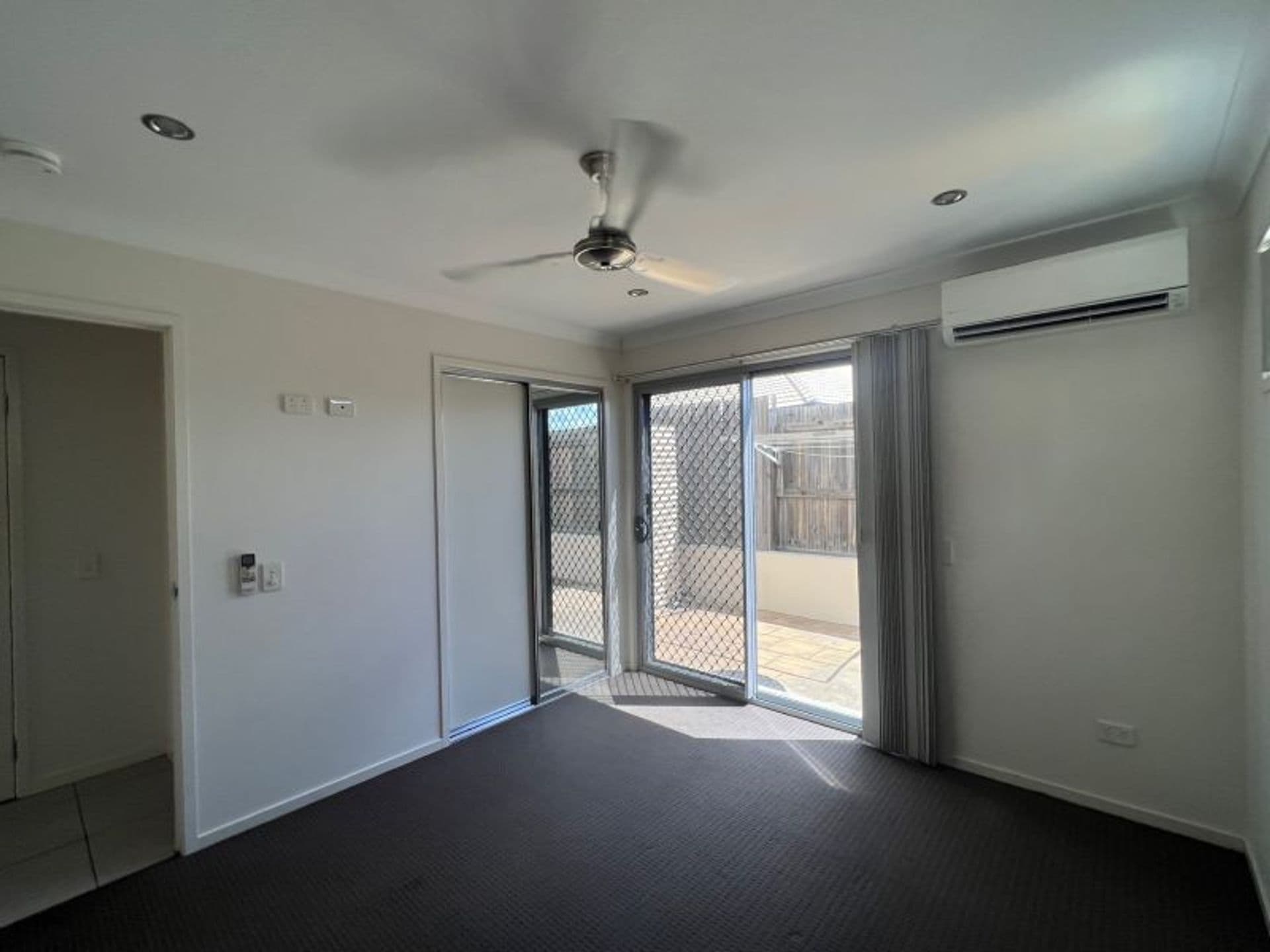 4/61-63 Lambert Drive, Moranbah, QLD, 4744, Moranbah - Thumbnail 4
