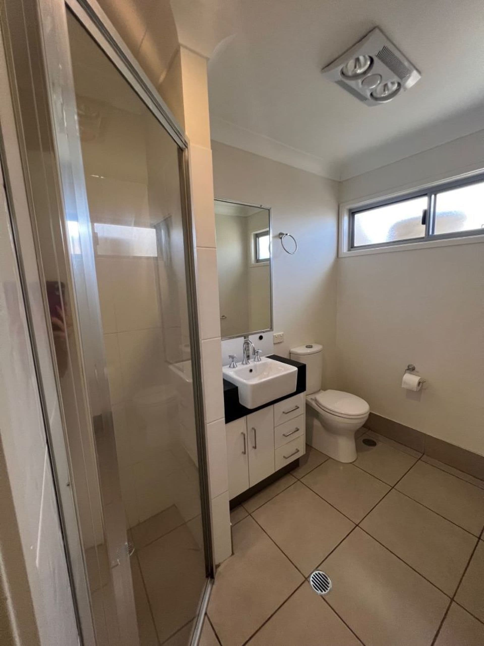 4/61-63 Lambert Drive, Moranbah, QLD, 4744, Moranbah - Thumbnail 5