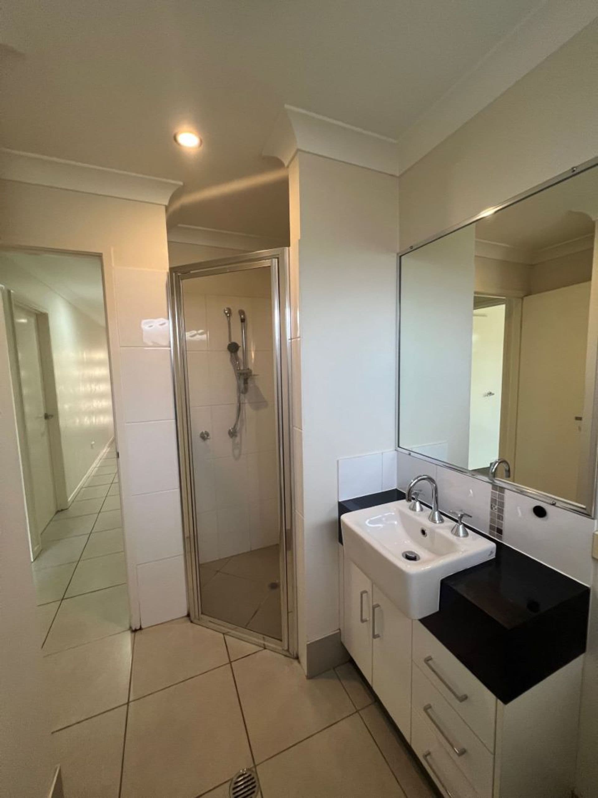 4/61-63 Lambert Drive, Moranbah, QLD, 4744, Moranbah - Thumbnail 6