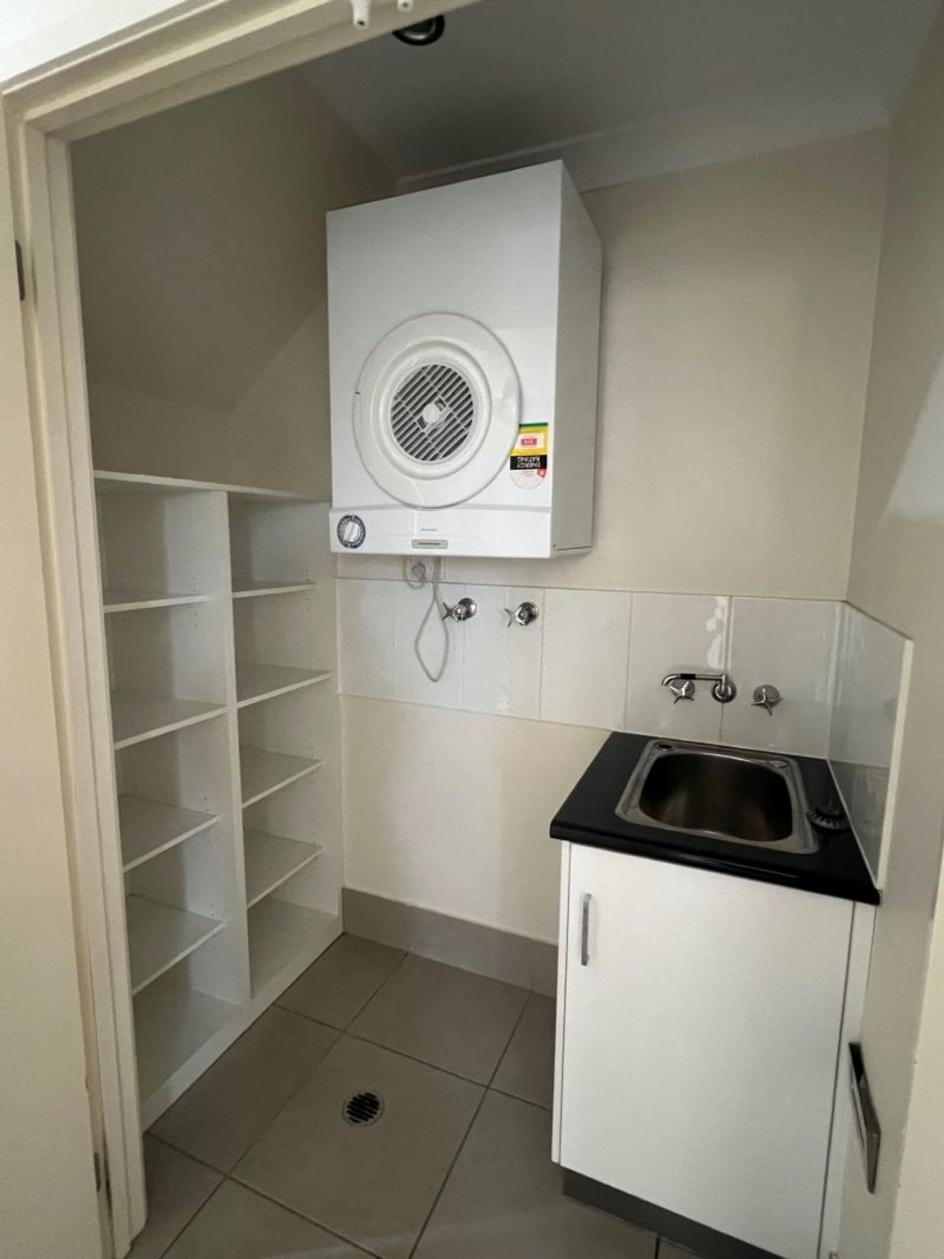 4/61-63 Lambert Drive, Moranbah, QLD, 4744, Moranbah - Thumbnail 7