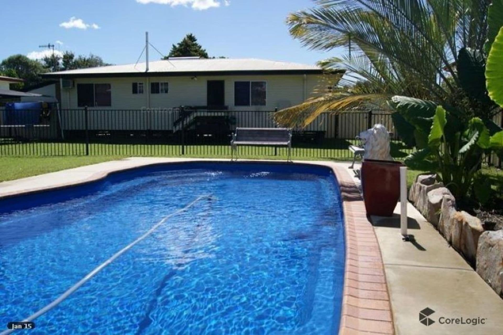 10 Spring Crescent, Dysart, QLD, 4745, Dysart - Image 1