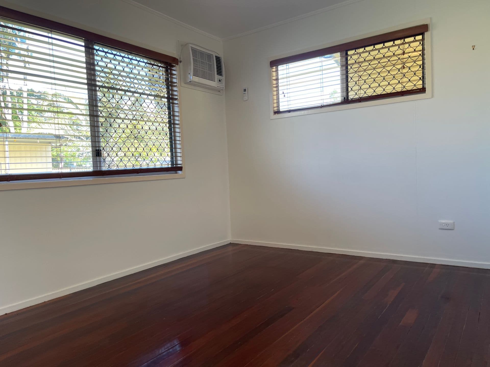 10 Spring Crescent, Dysart, QLD, 4745, Dysart - Thumbnail 7