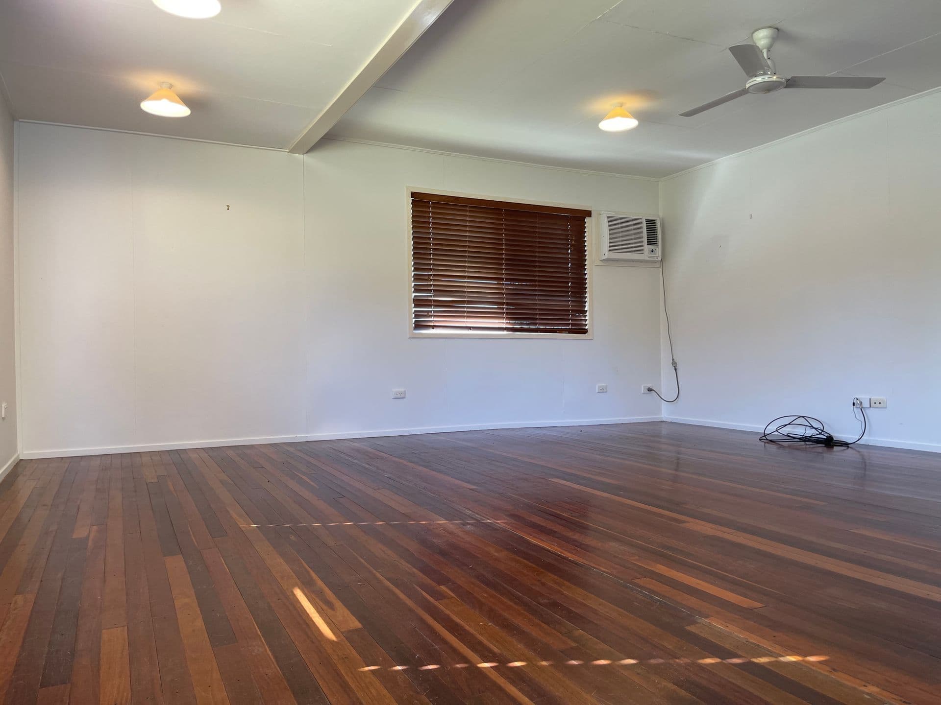 10 Spring Crescent, Dysart, QLD, 4745, Dysart - Thumbnail 6