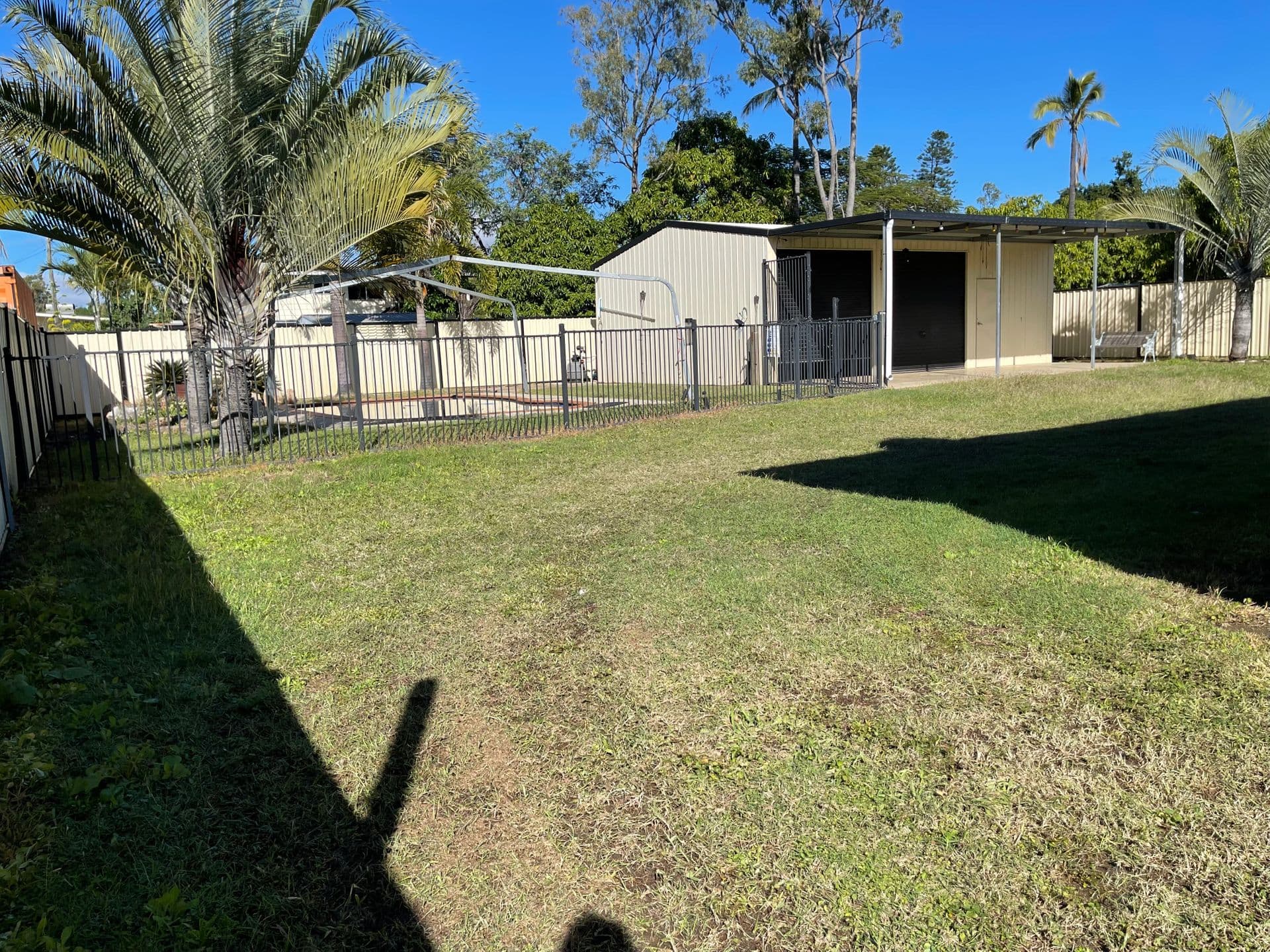 10 Spring Crescent, Dysart, QLD, 4745, Dysart - Thumbnail 4