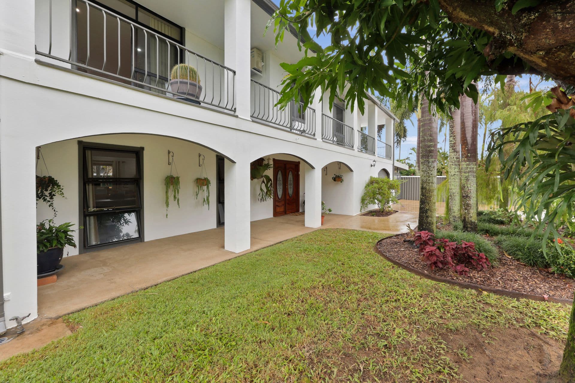 17 Bourke Street, Blacks Beach, QLD, 4740, Blacks Beach - Thumbnail 4