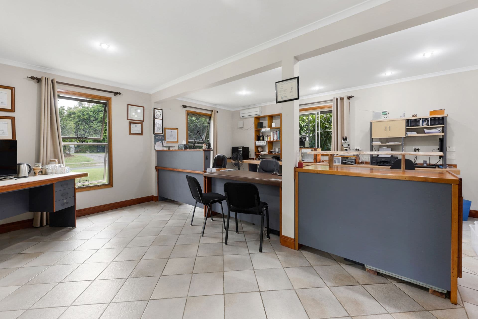 17 Bourke Street, Blacks Beach, QLD, 4740, Blacks Beach - Thumbnail 6