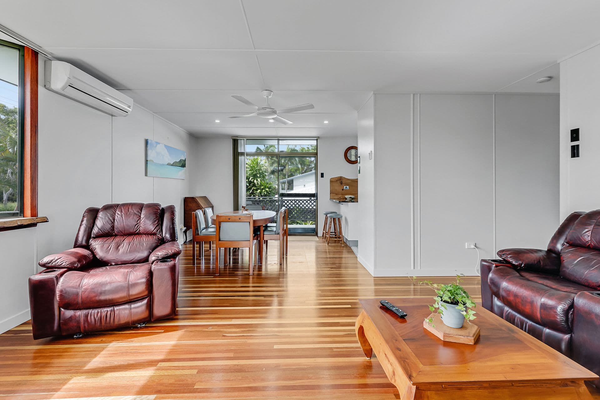 17 Bourke Street, Blacks Beach, QLD, 4740, Blacks Beach - Thumbnail 7