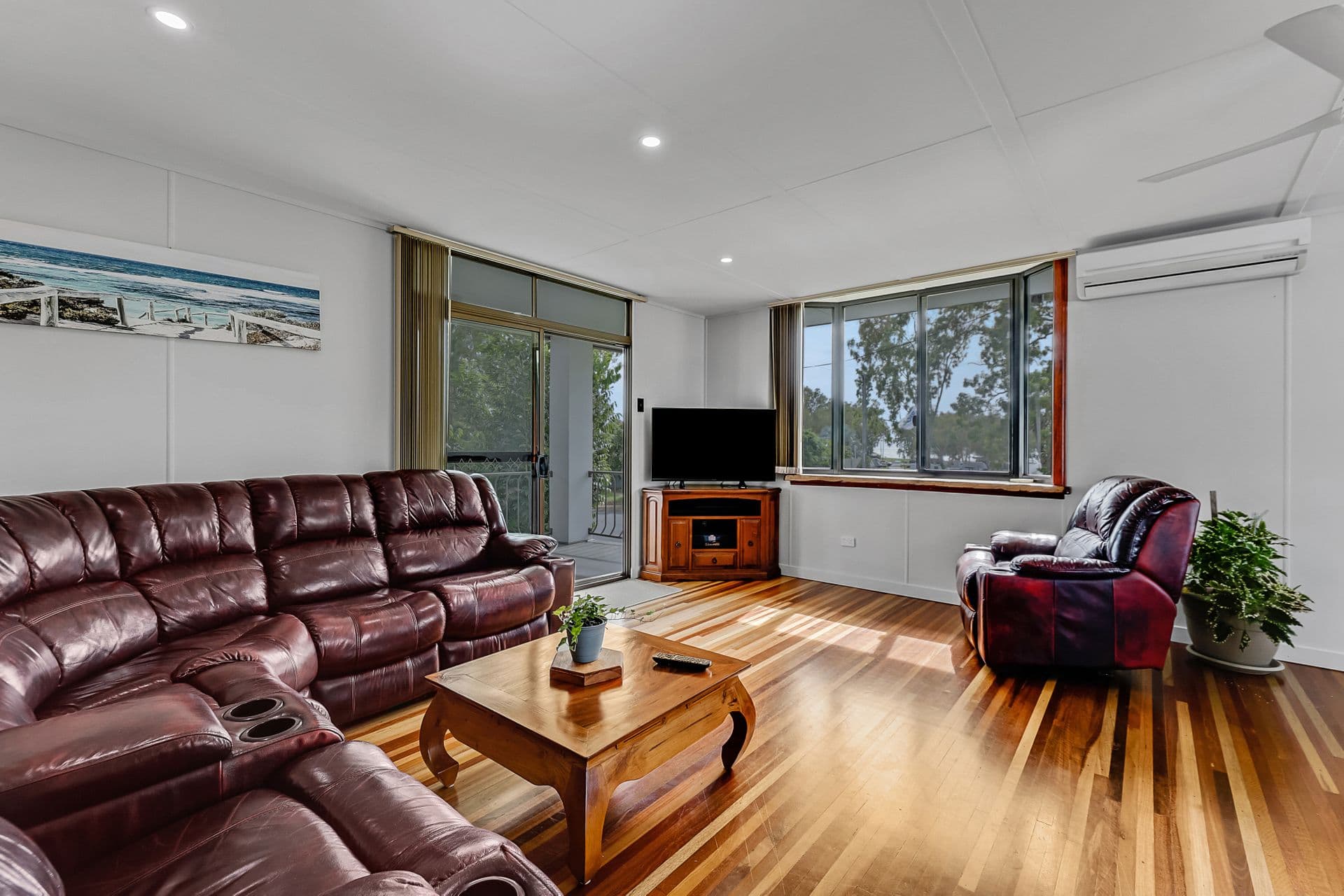 17 Bourke Street, Blacks Beach, QLD, 4740, Blacks Beach - Thumbnail 8