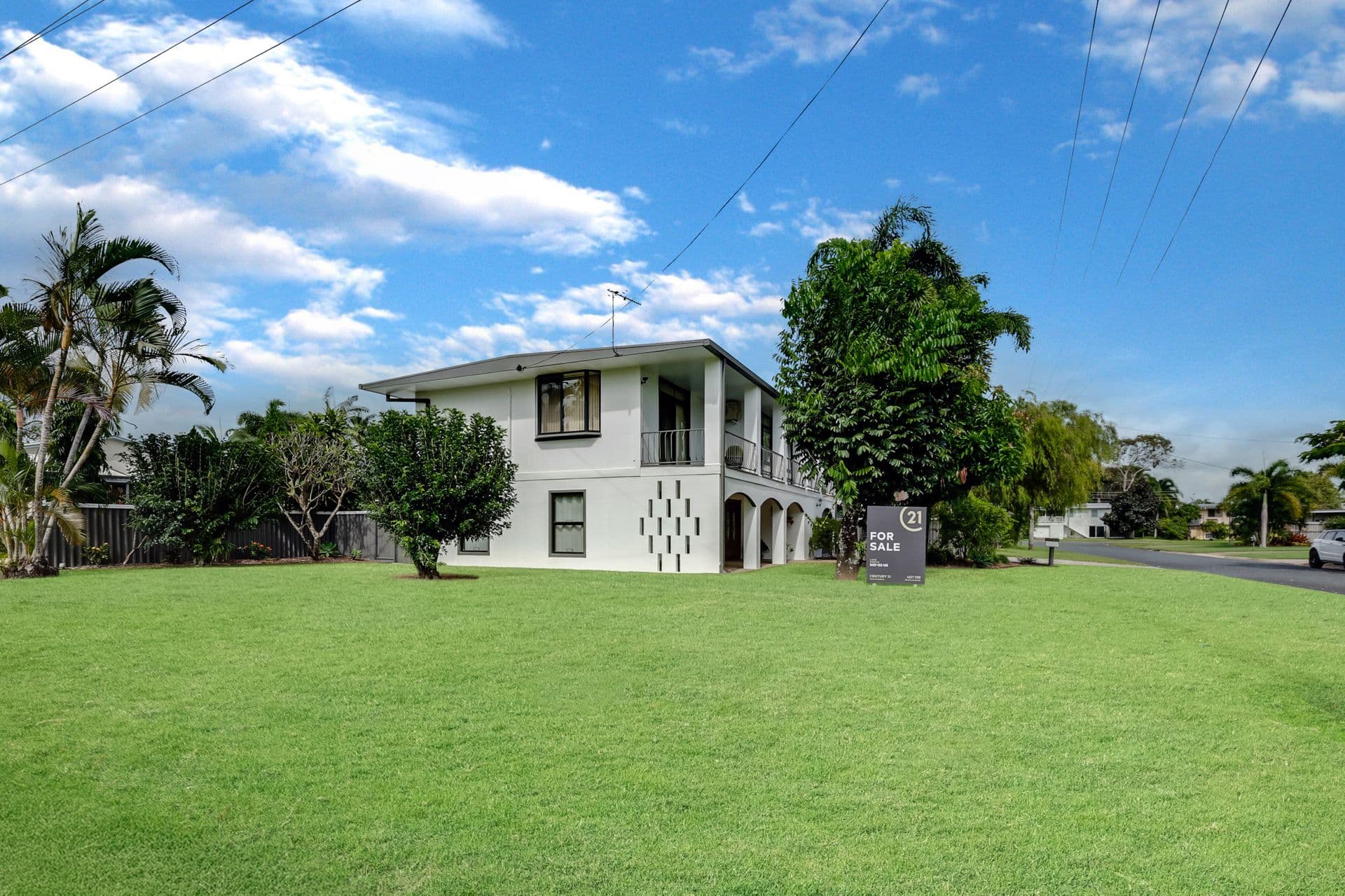 17 Bourke Street, Blacks Beach, QLD, 4740, Blacks Beach - Thumbnail 3