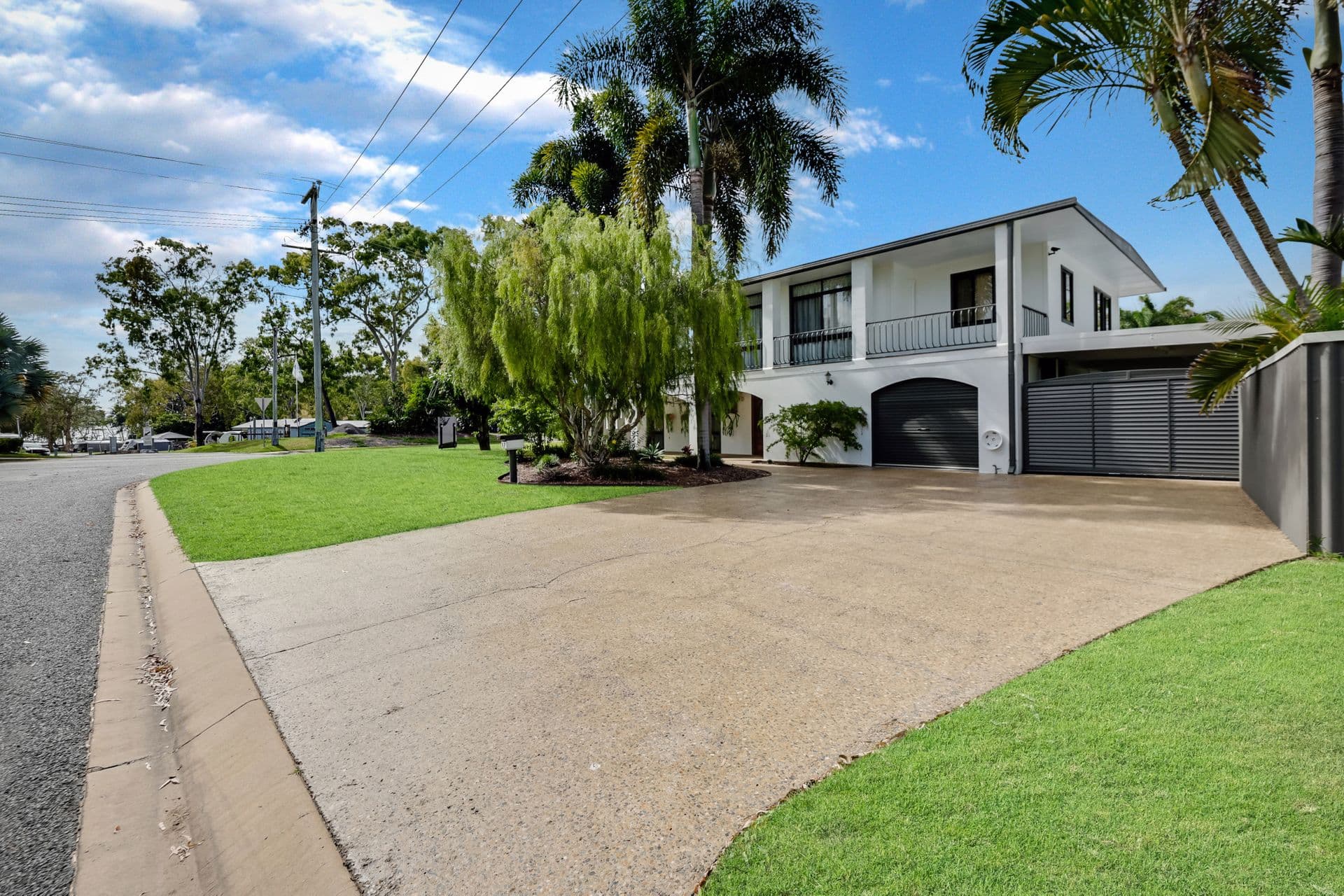 17 Bourke Street, Blacks Beach, QLD, 4740, Blacks Beach - Thumbnail 2