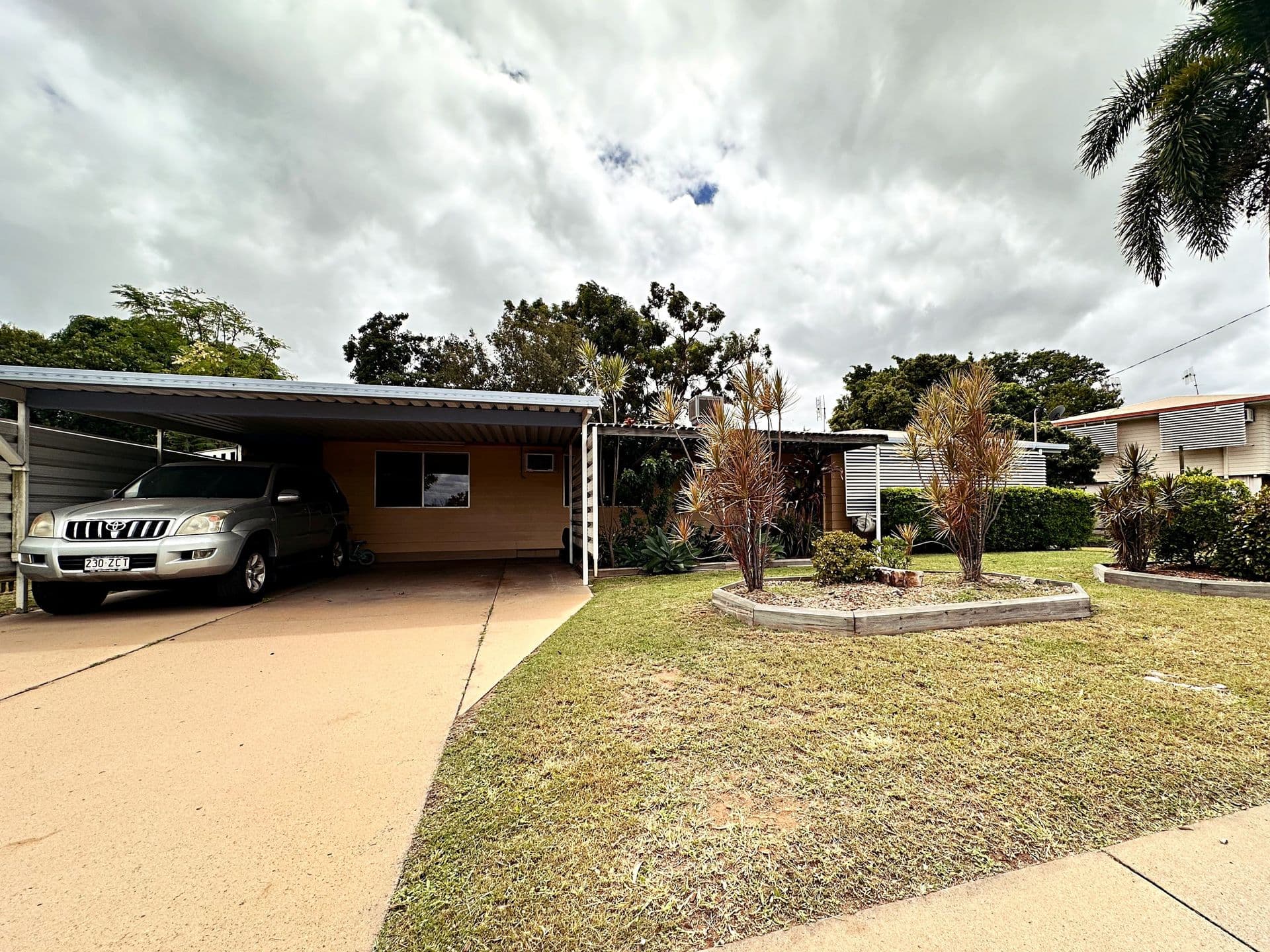 48 Clements Street, Moranbah, QLD, 4744, Moranbah - Image 1