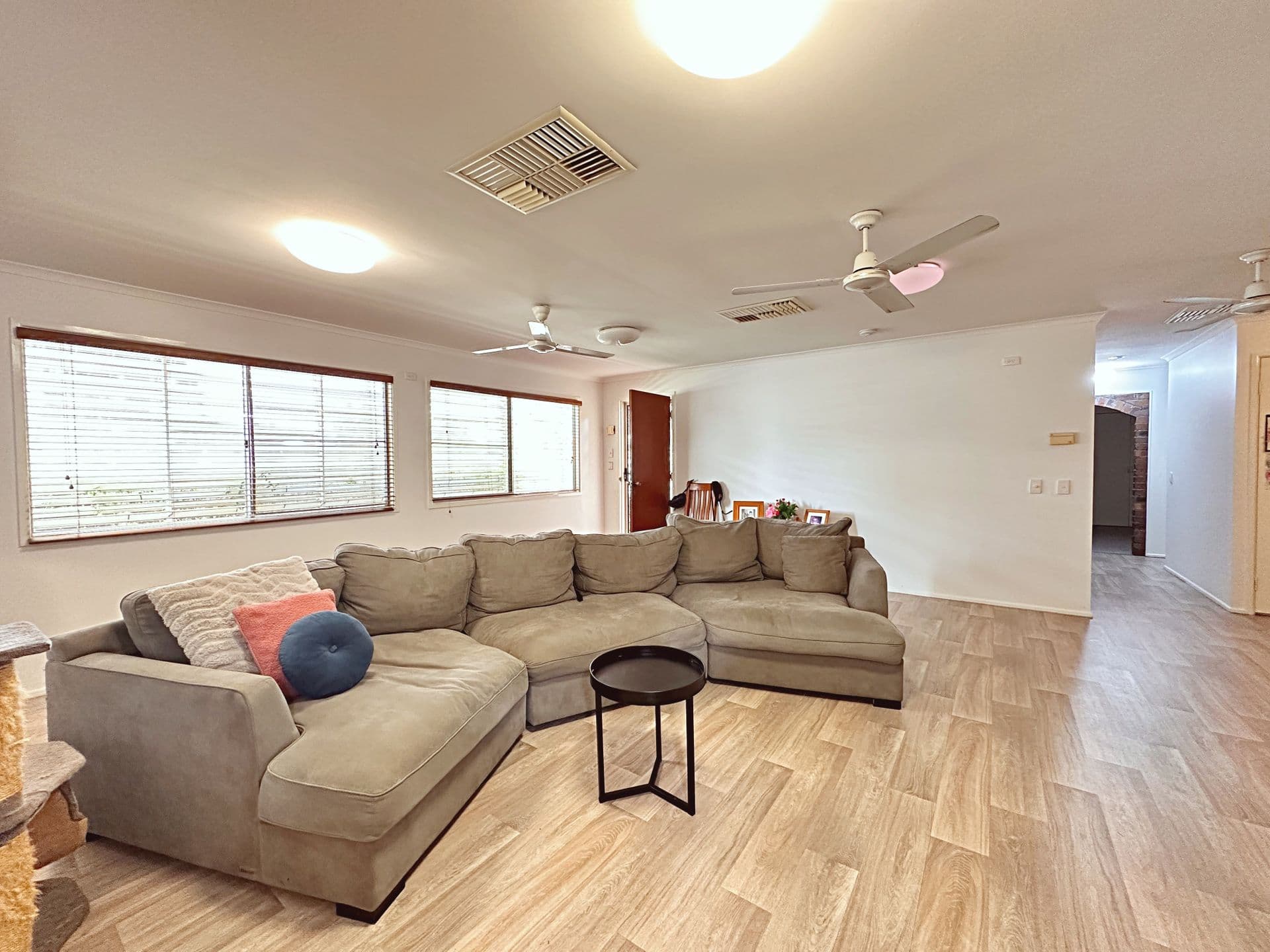 48 Clements Street, Moranbah, QLD, 4744, Moranbah - Thumbnail 3