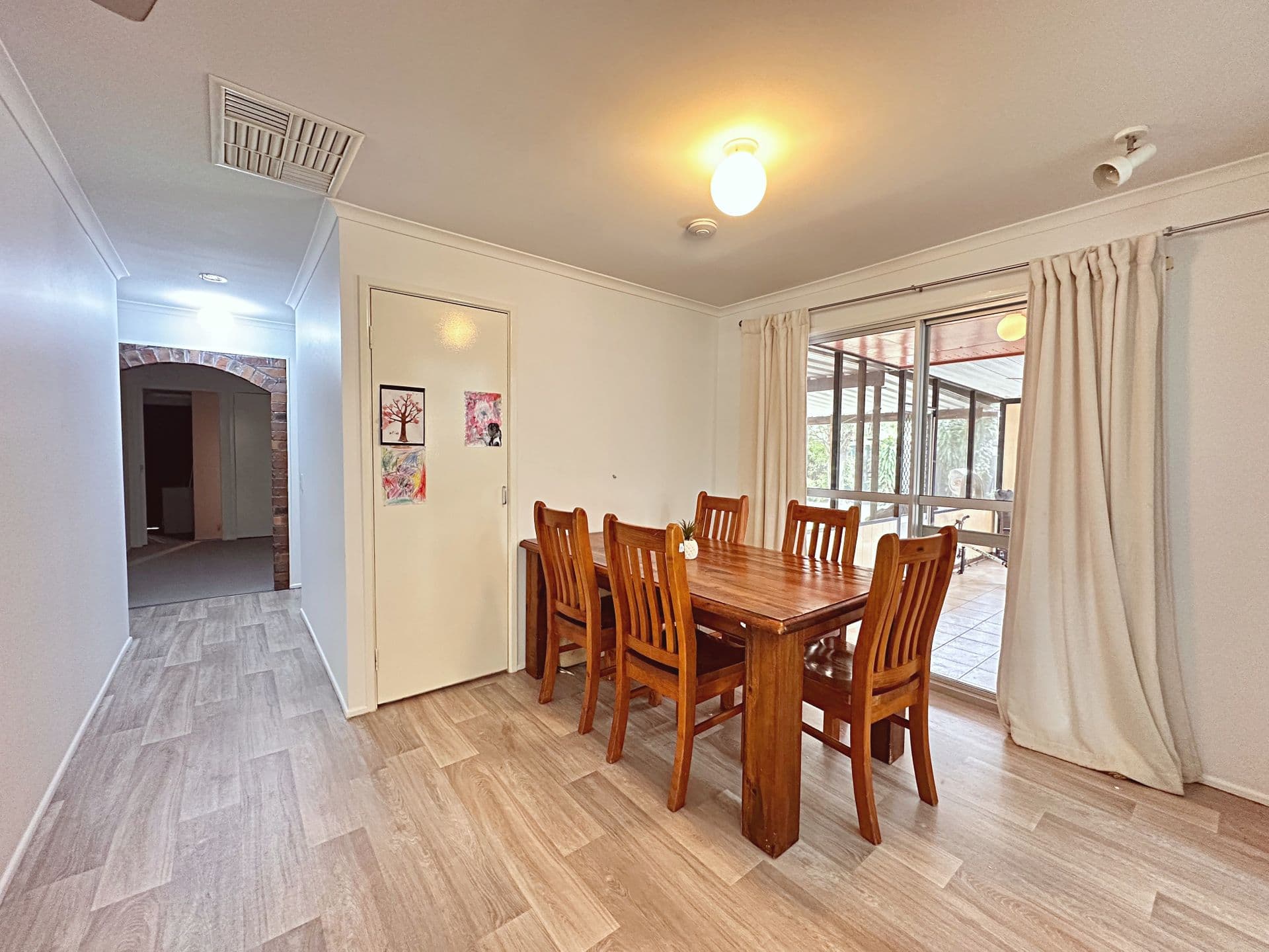 48 Clements Street, Moranbah, QLD, 4744, Moranbah - Thumbnail 5