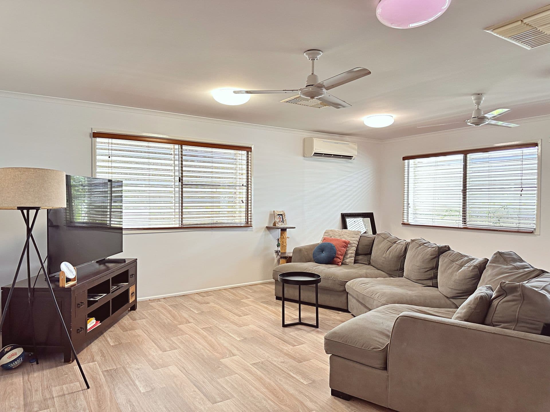 48 Clements Street, Moranbah, QLD, 4744, Moranbah - Thumbnail 4
