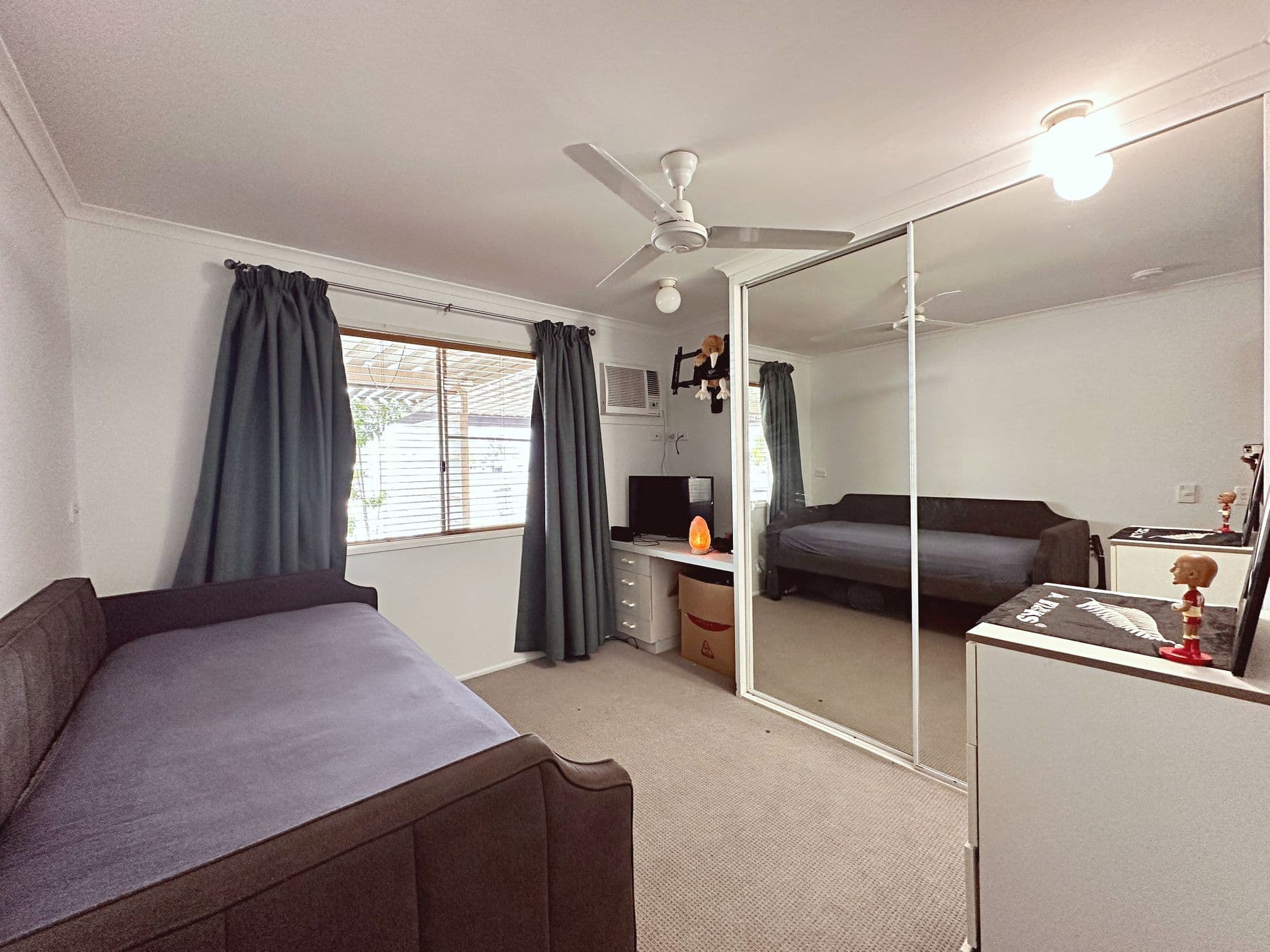 48 Clements Street, Moranbah, QLD, 4744, Moranbah - Thumbnail 8