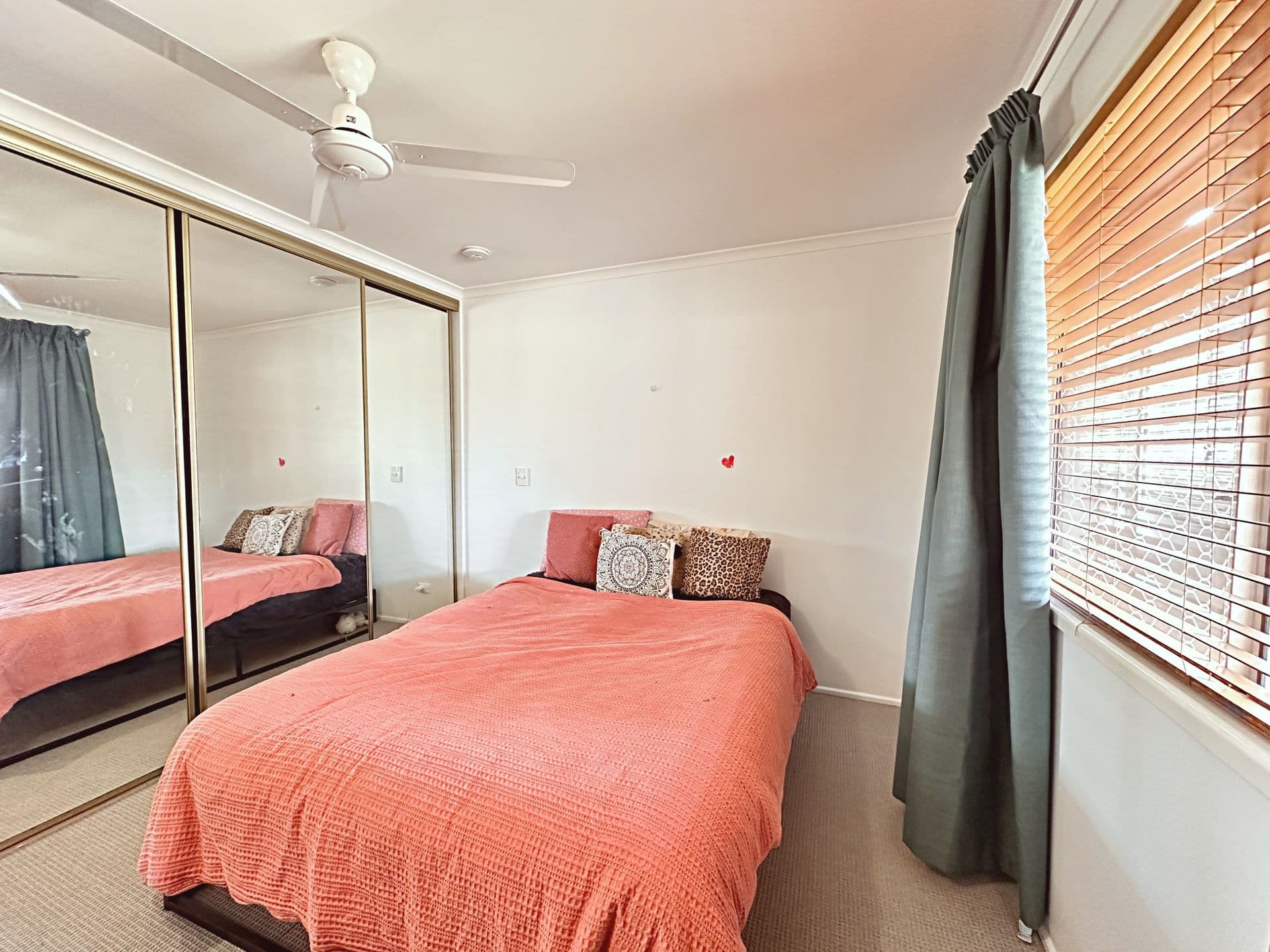 48 Clements Street, Moranbah, QLD, 4744, Moranbah - Thumbnail 7