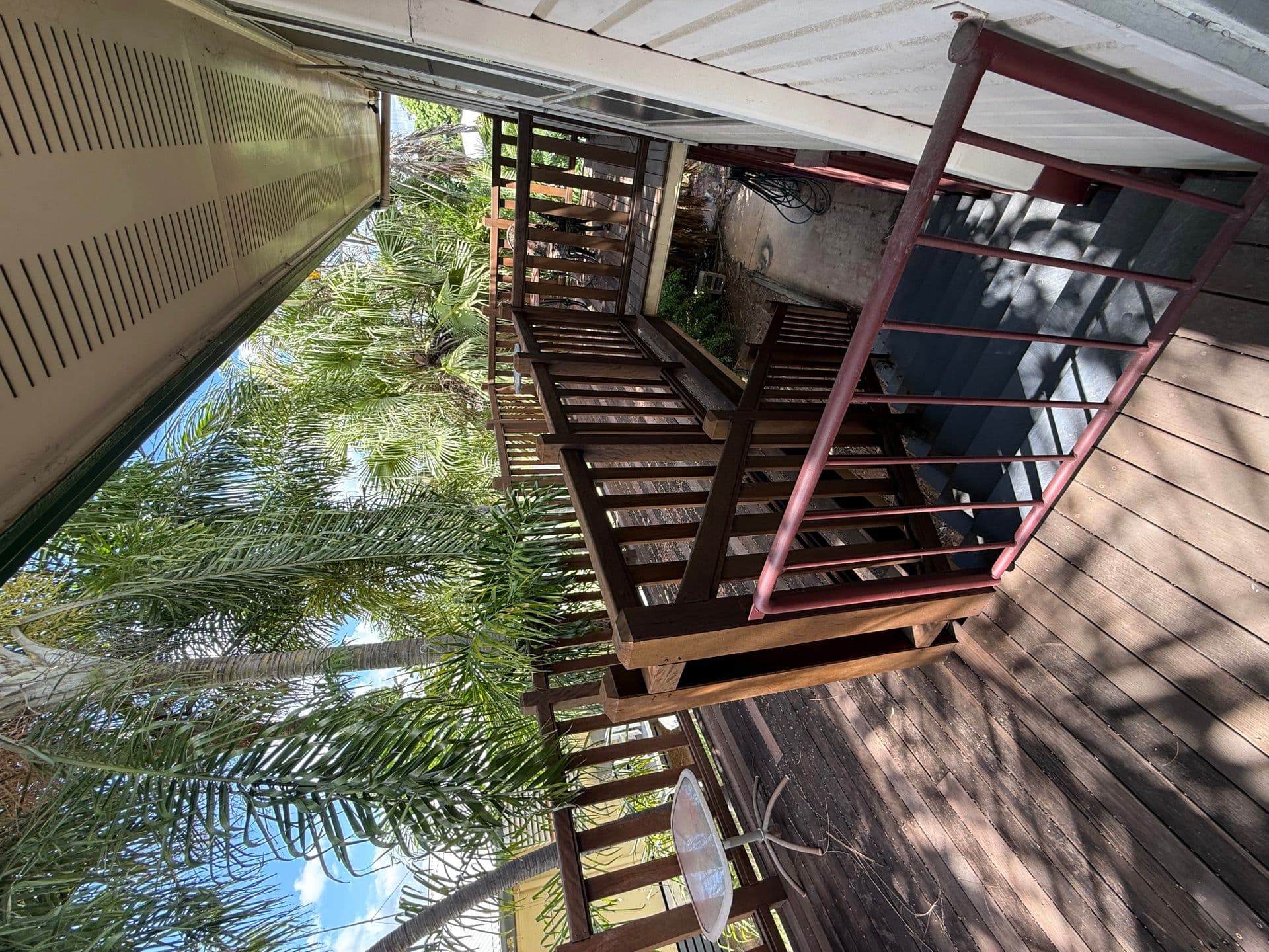 10 Leslie Drive, Moranbah, QLD, 4744, Moranbah - Thumbnail 2