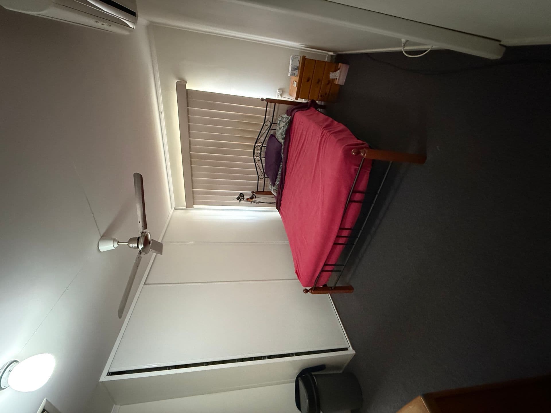 10 Leslie Drive, Moranbah, QLD, 4744, Moranbah - Thumbnail 7