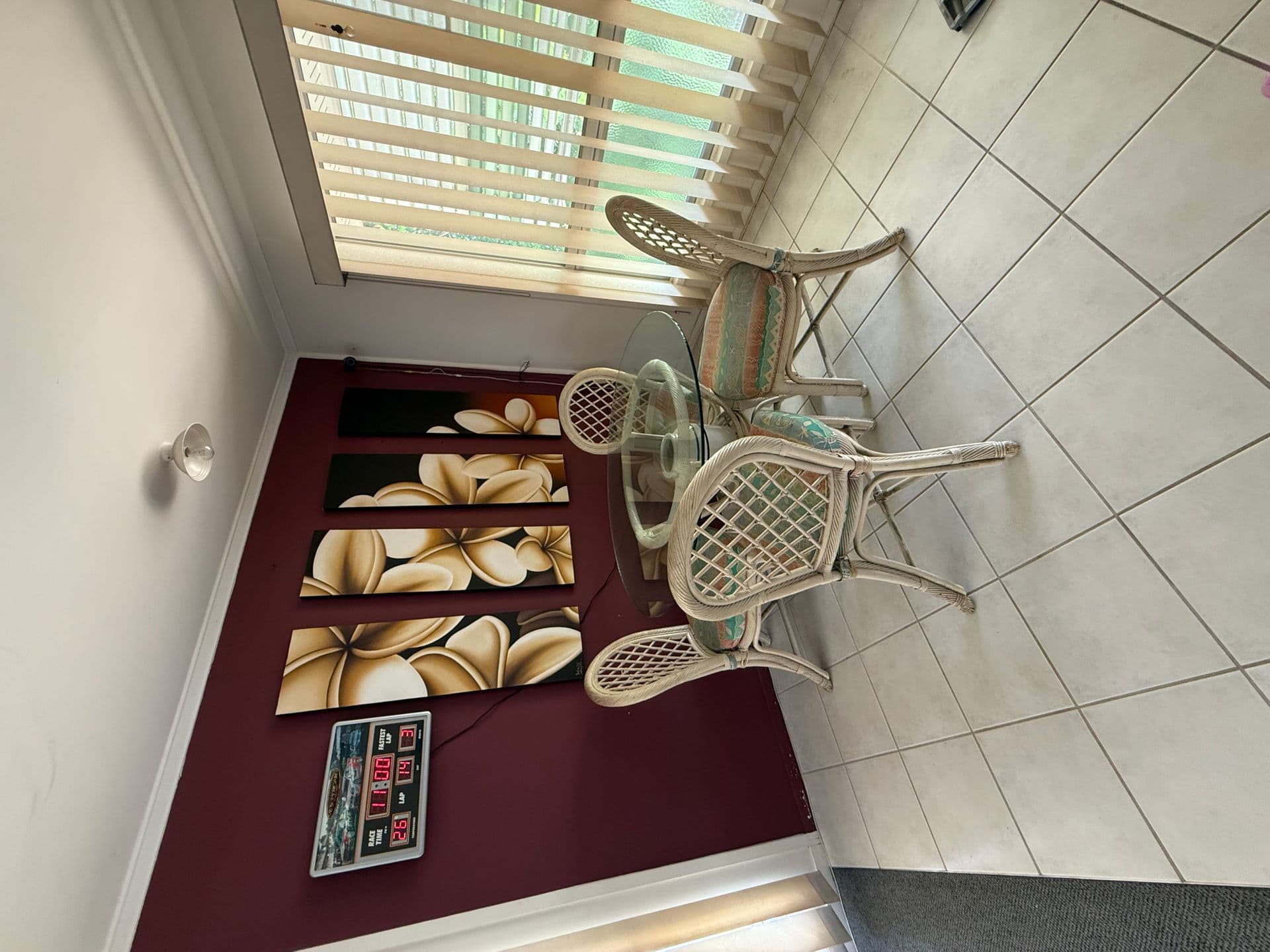 10 Leslie Drive, Moranbah, QLD, 4744, Moranbah - Thumbnail 5
