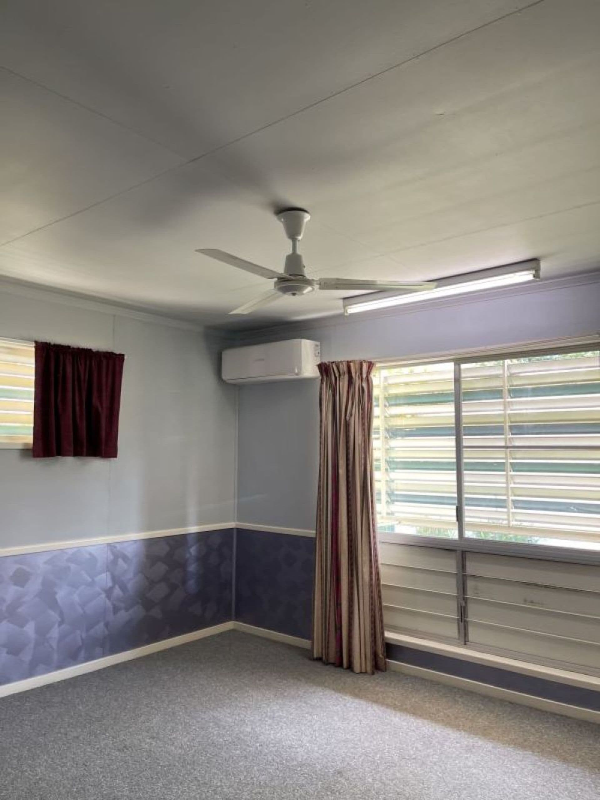 11 Fraser Street, Moranbah, QLD, 4744, Moranbah - Thumbnail 4