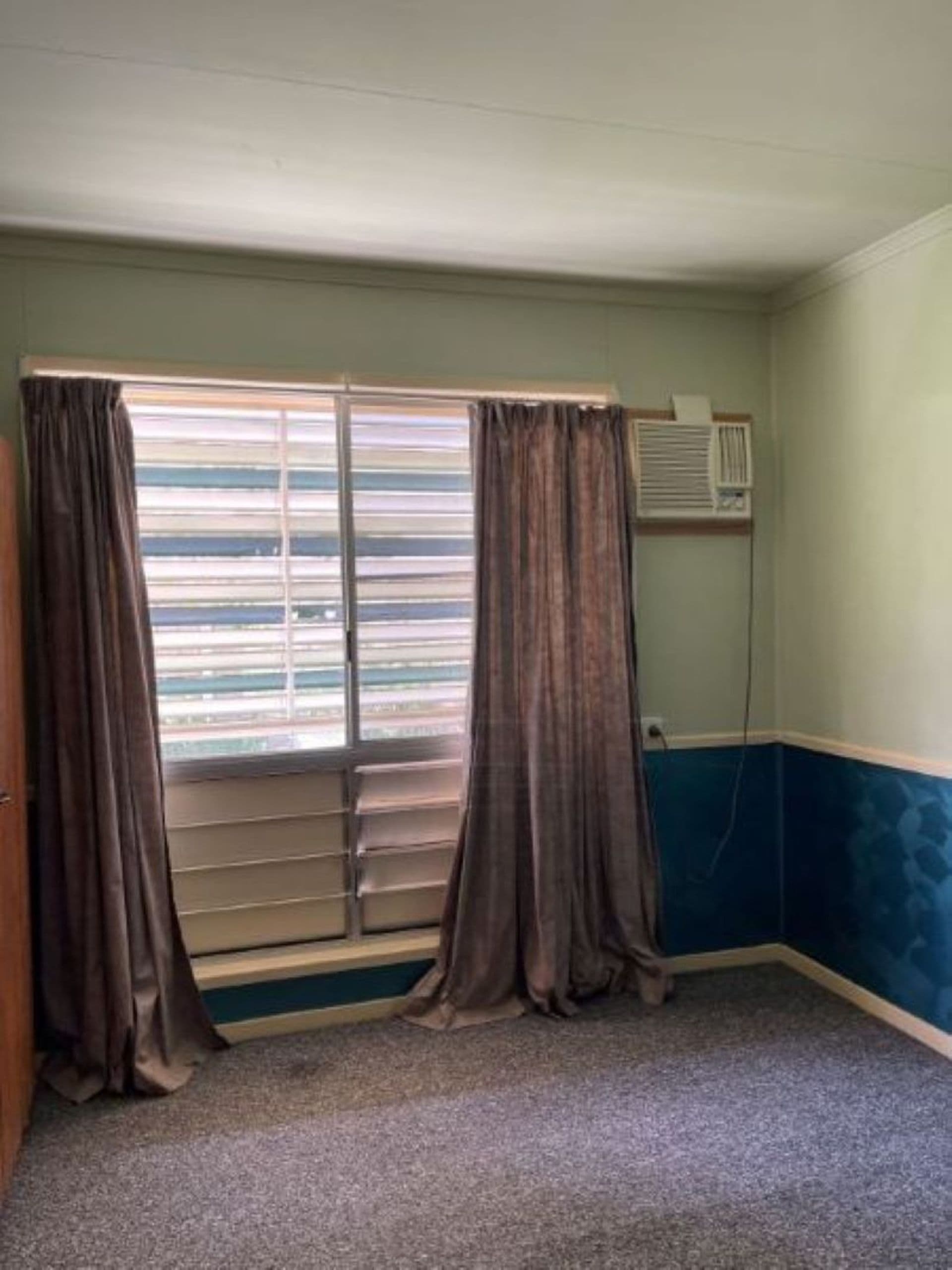11 Fraser Street, Moranbah, QLD, 4744, Moranbah - Thumbnail 5