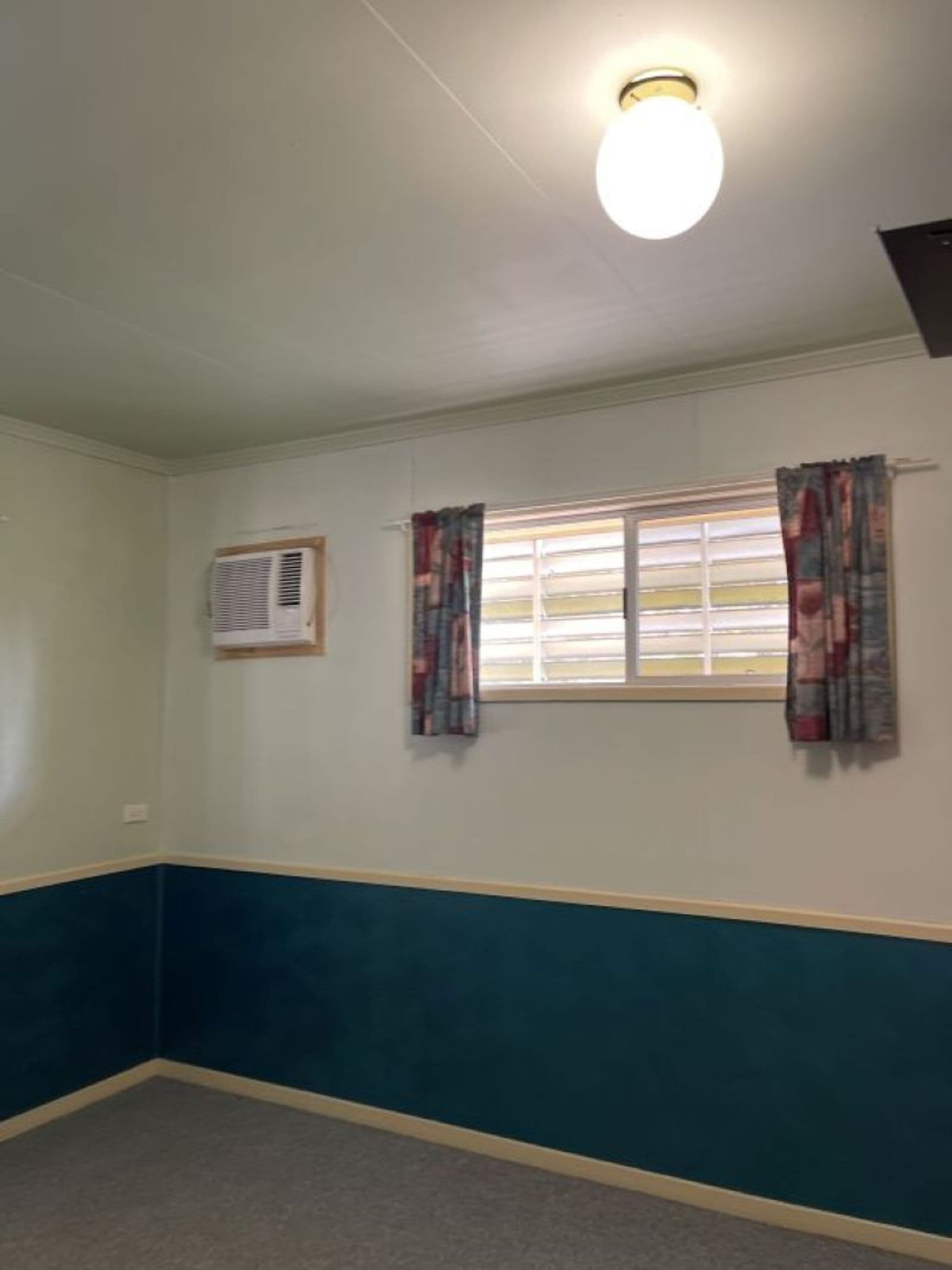 11 Fraser Street, Moranbah, QLD, 4744, Moranbah - Thumbnail 6