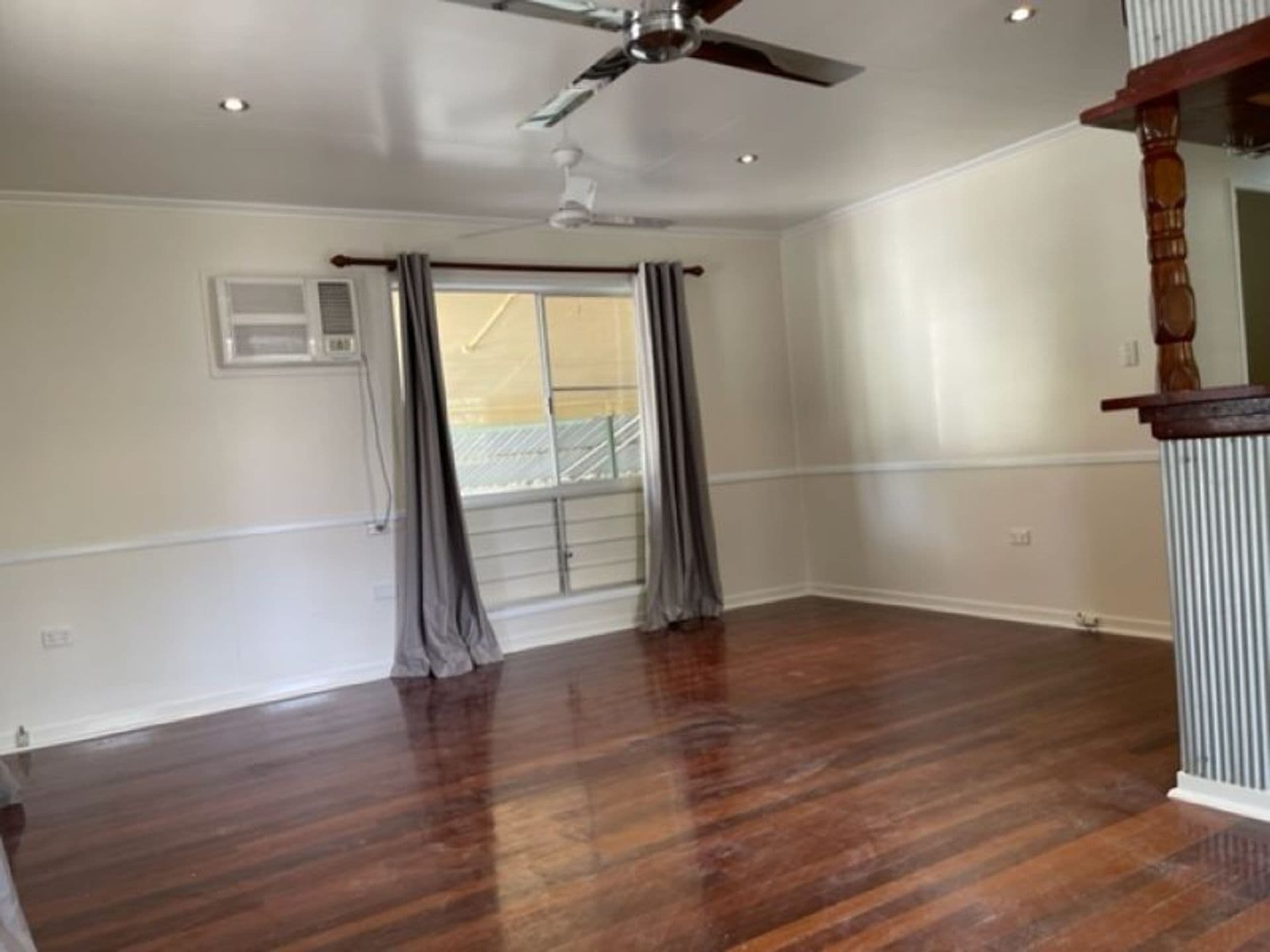11 Fraser Street, Moranbah, QLD, 4744, Moranbah - Thumbnail 7