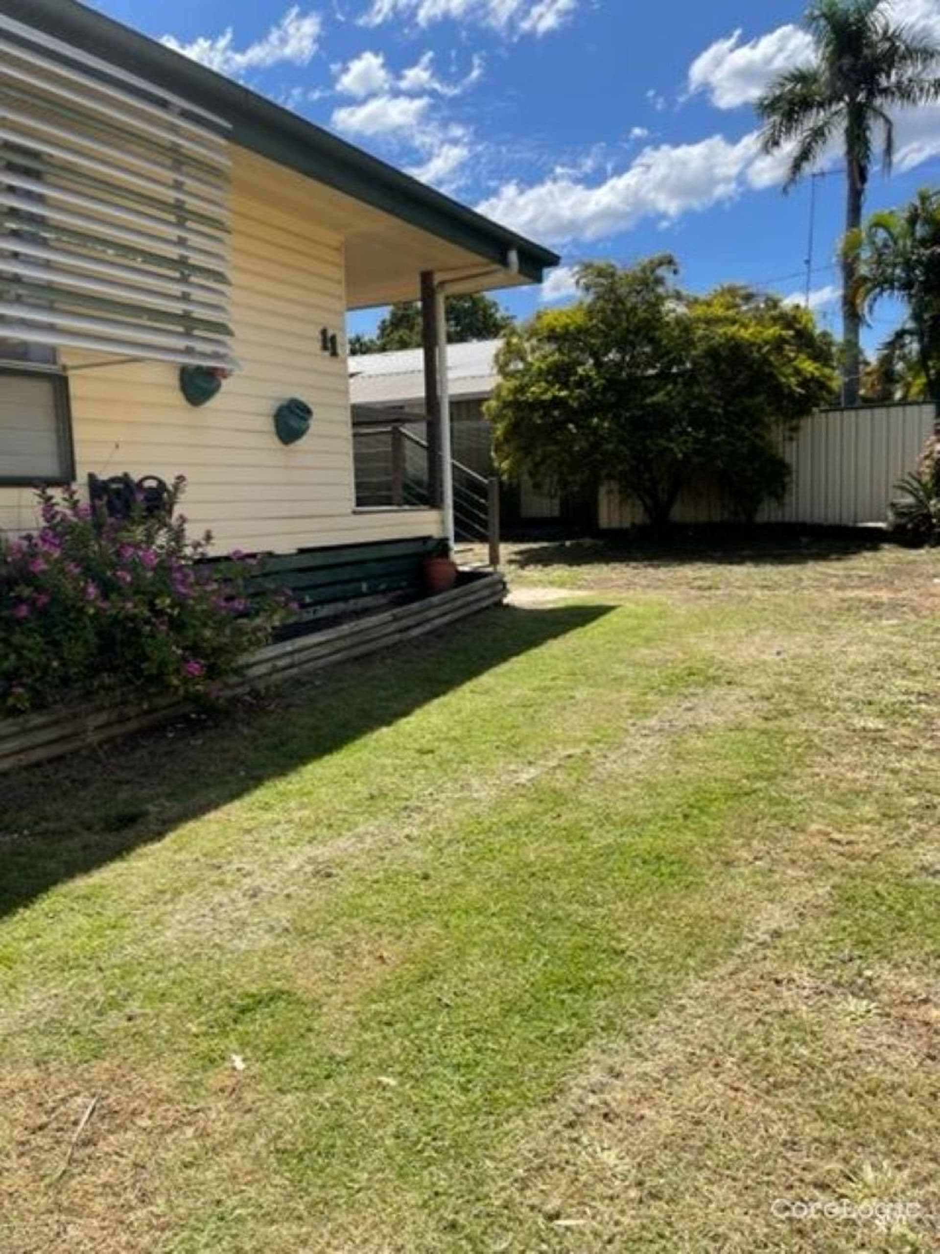 11 Fraser Street, Moranbah, QLD, 4744, Moranbah - Thumbnail 3