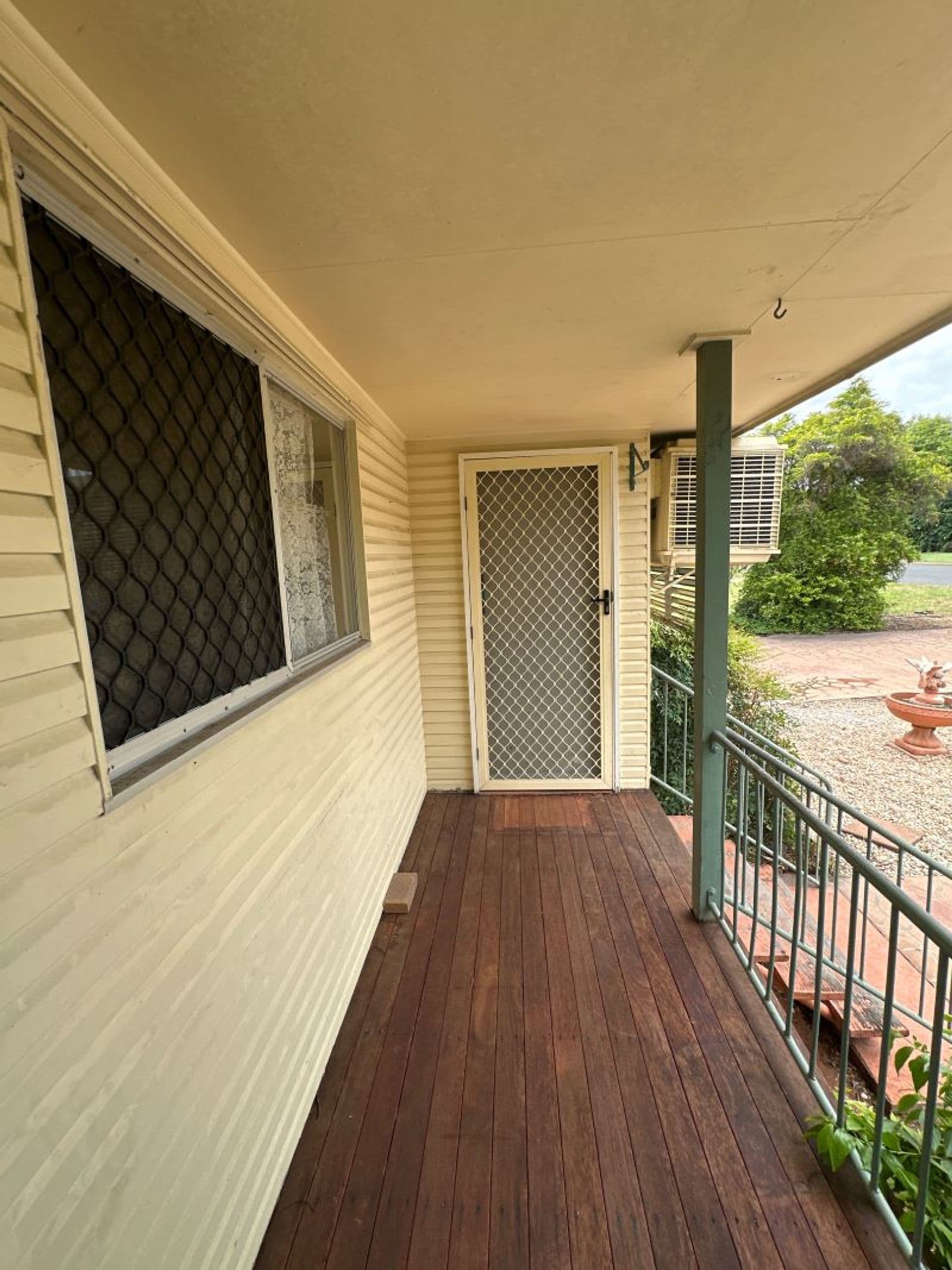 1 Burke Drive, Moranbah, QLD, 4744, Moranbah - Thumbnail 3