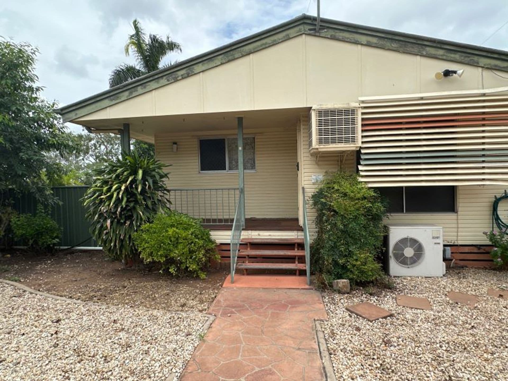 1 Burke Drive, Moranbah, QLD, 4744, Moranbah - Image 1