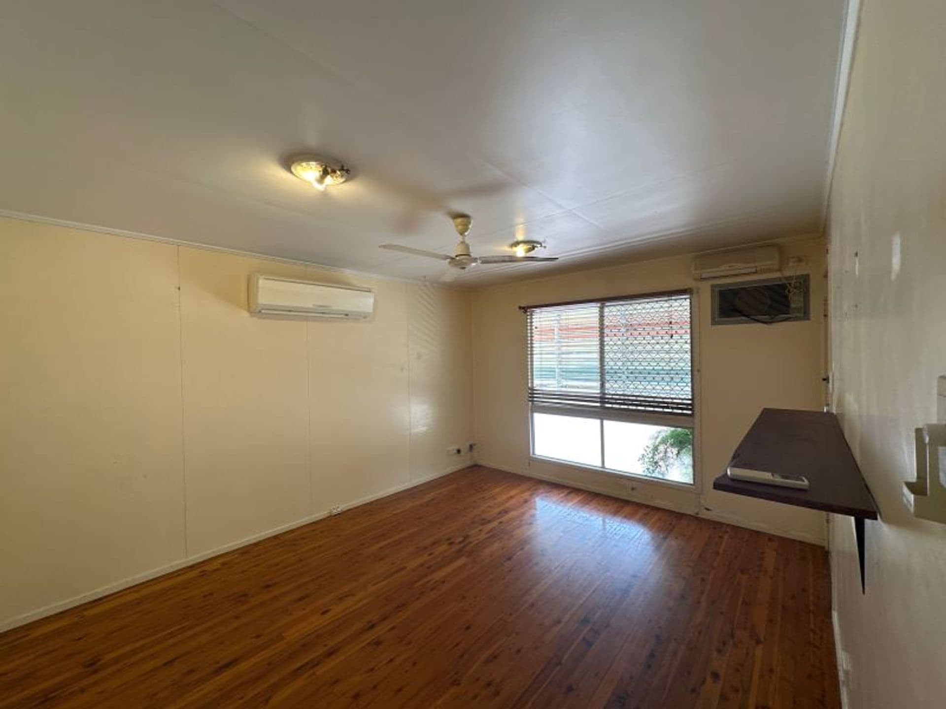 1 Burke Drive, Moranbah, QLD, 4744, Moranbah - Thumbnail 5