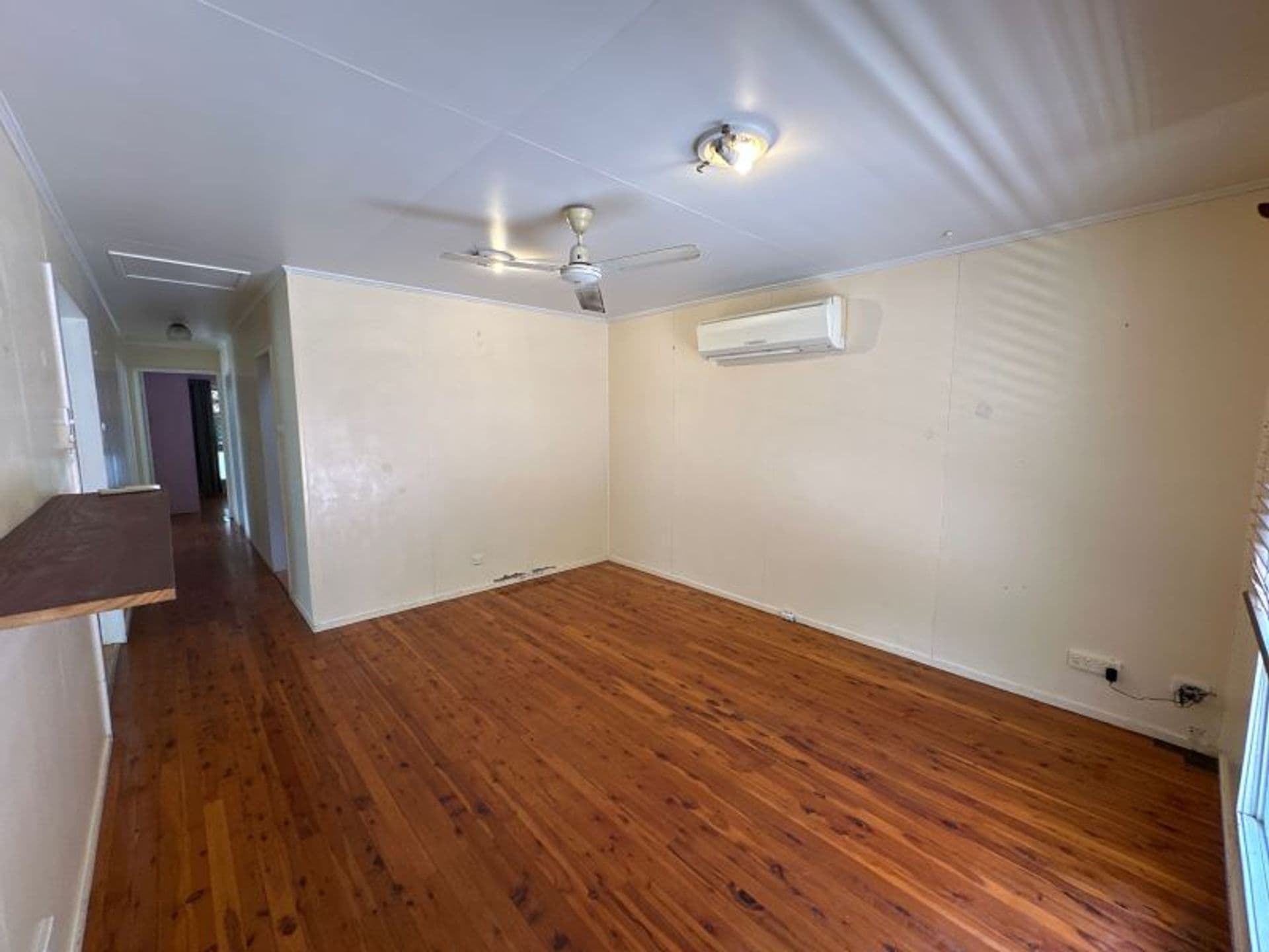 1 Burke Drive, Moranbah, QLD, 4744, Moranbah - Thumbnail 4