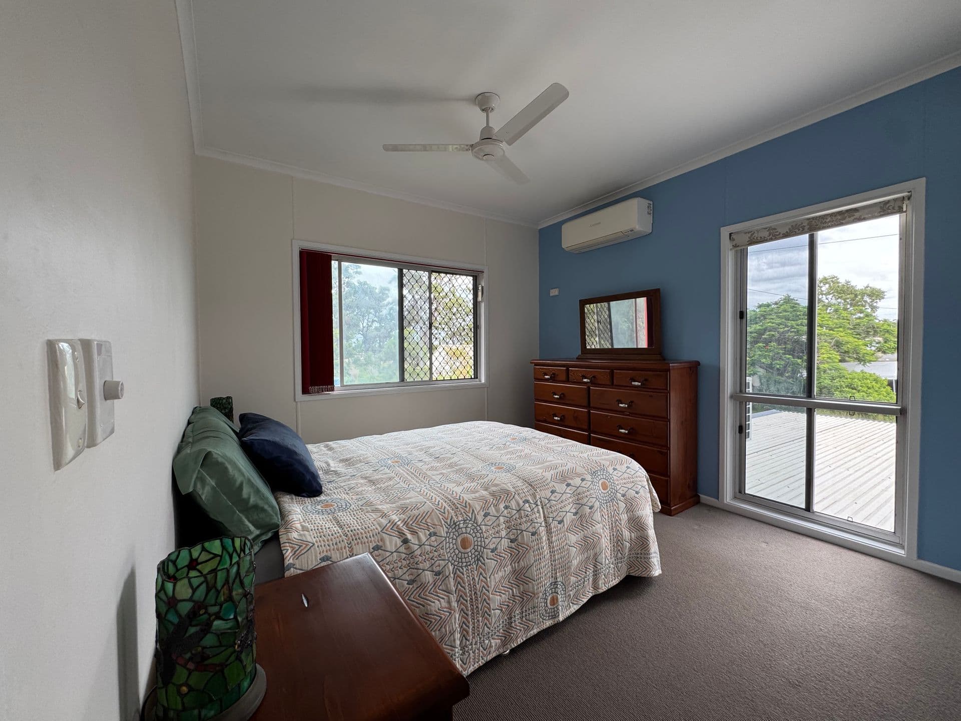 32 Kellerman Drive, Moranbah, QLD, 4744, Moranbah - Thumbnail 8
