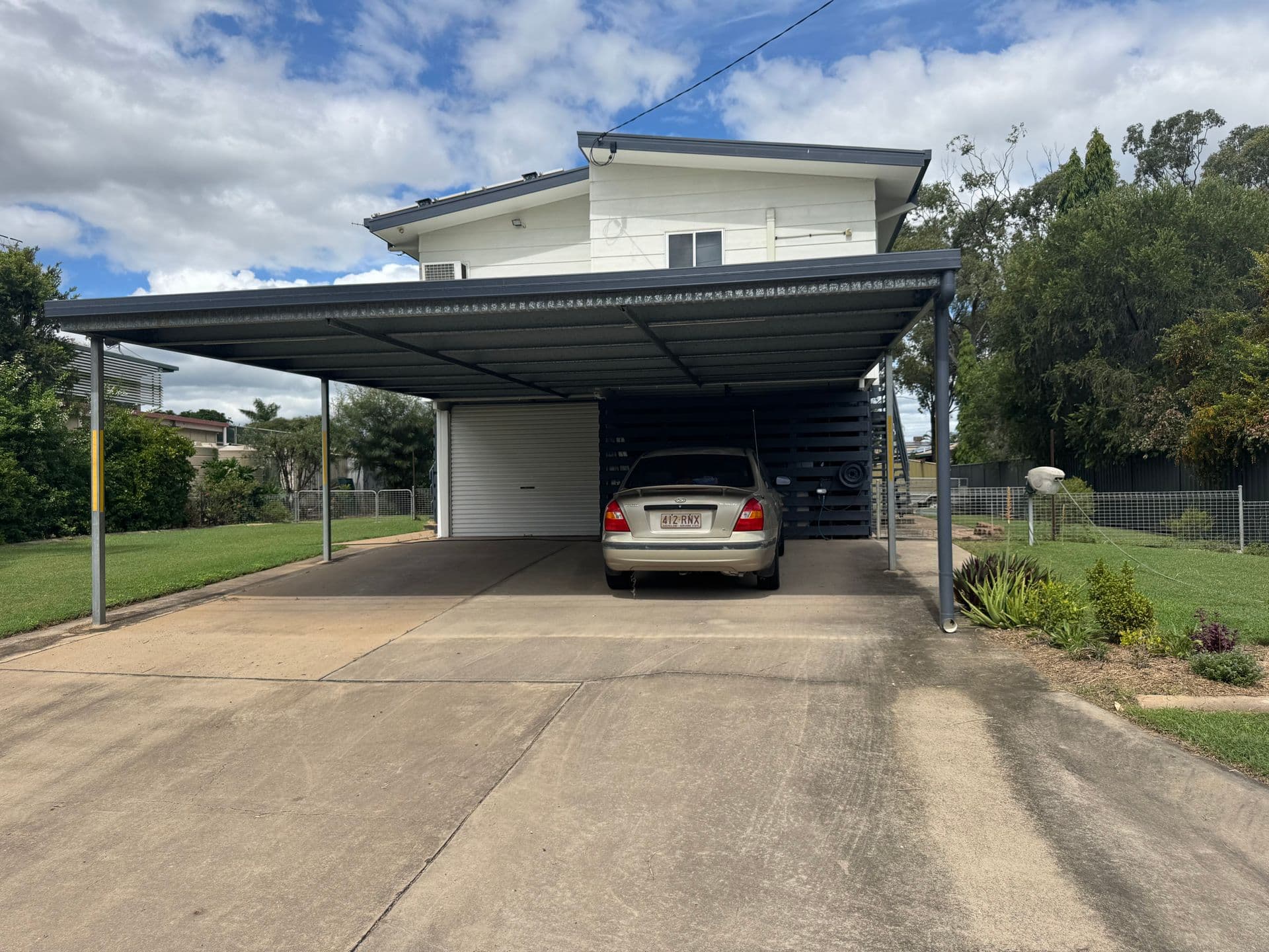 32 Kellerman Drive, Moranbah, QLD, 4744, Moranbah - Thumbnail 3