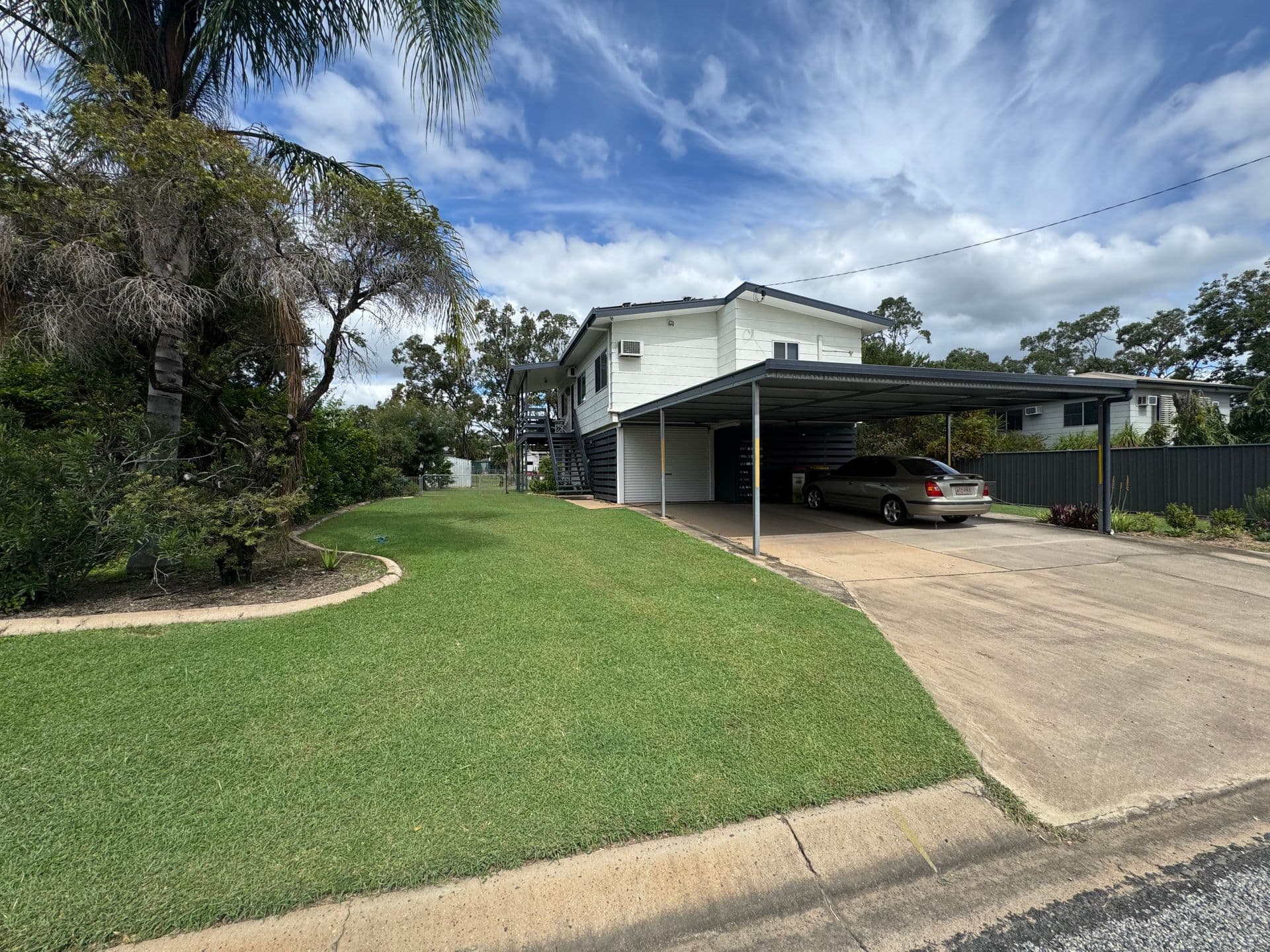 32 Kellerman Drive, Moranbah, QLD, 4744, Moranbah - Image 1