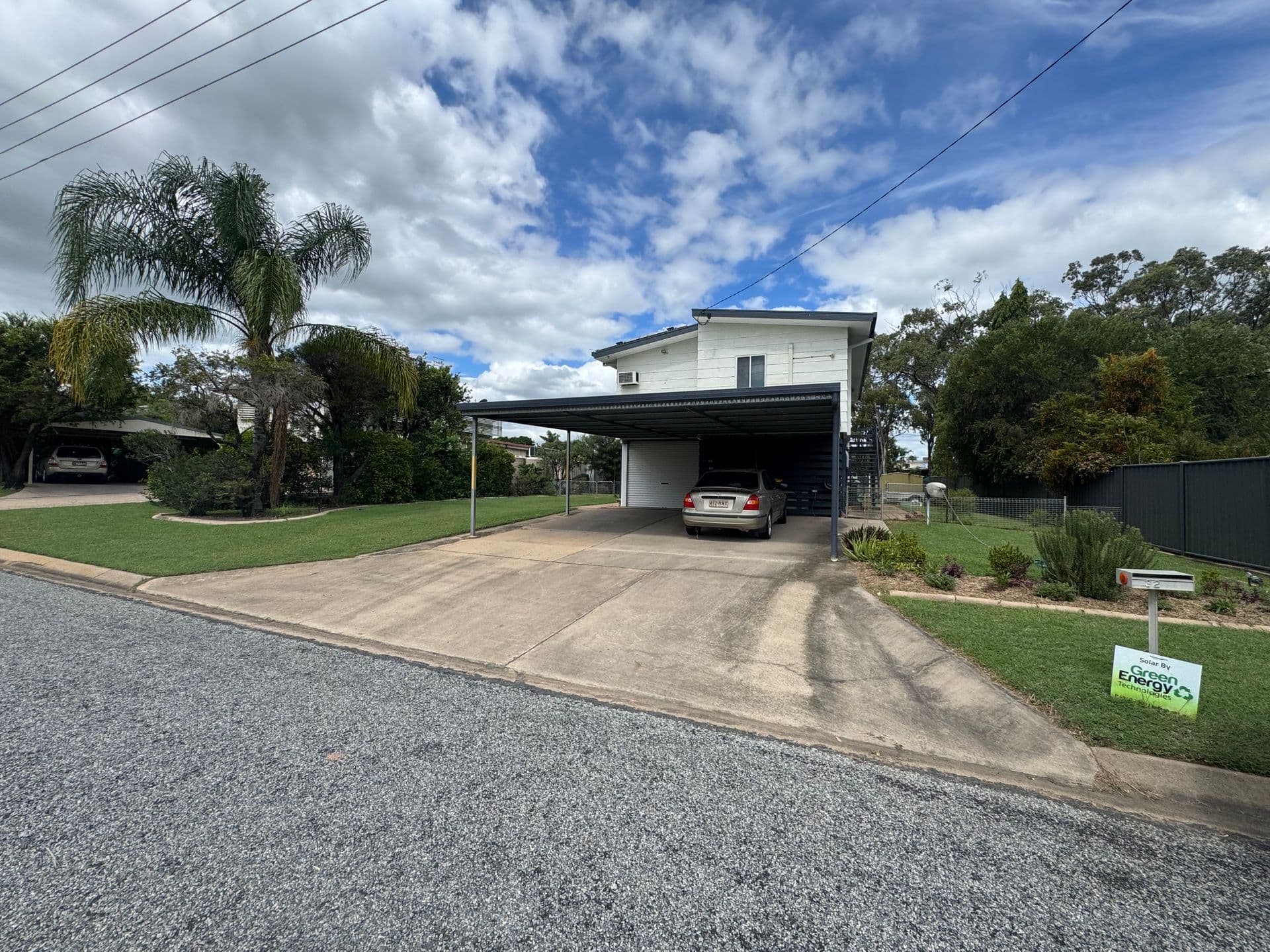 32 Kellerman Drive, Moranbah, QLD, 4744, Moranbah - Thumbnail 5
