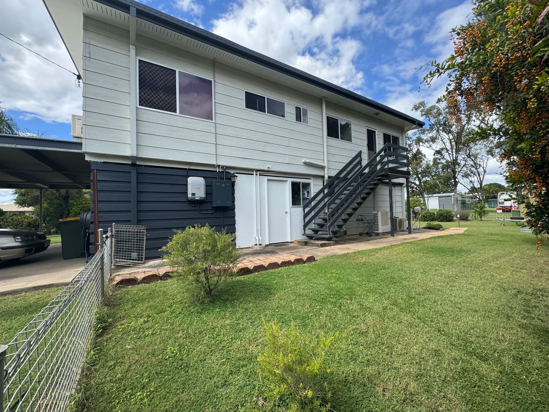 32 Kellerman Drive, Moranbah, QLD, 4744, Moranbah - Thumbnail 4