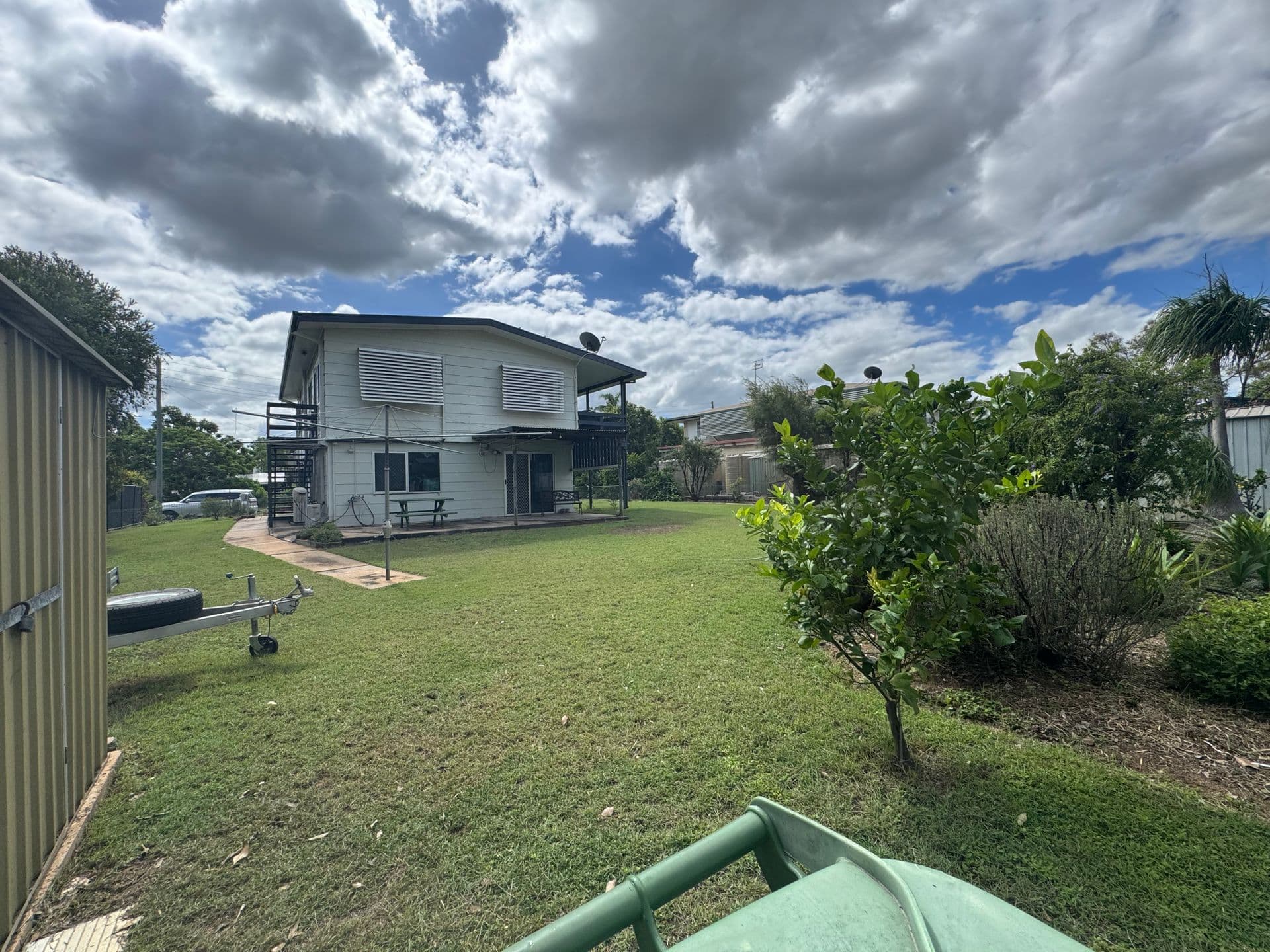 32 Kellerman Drive, Moranbah, QLD, 4744, Moranbah - Thumbnail 6