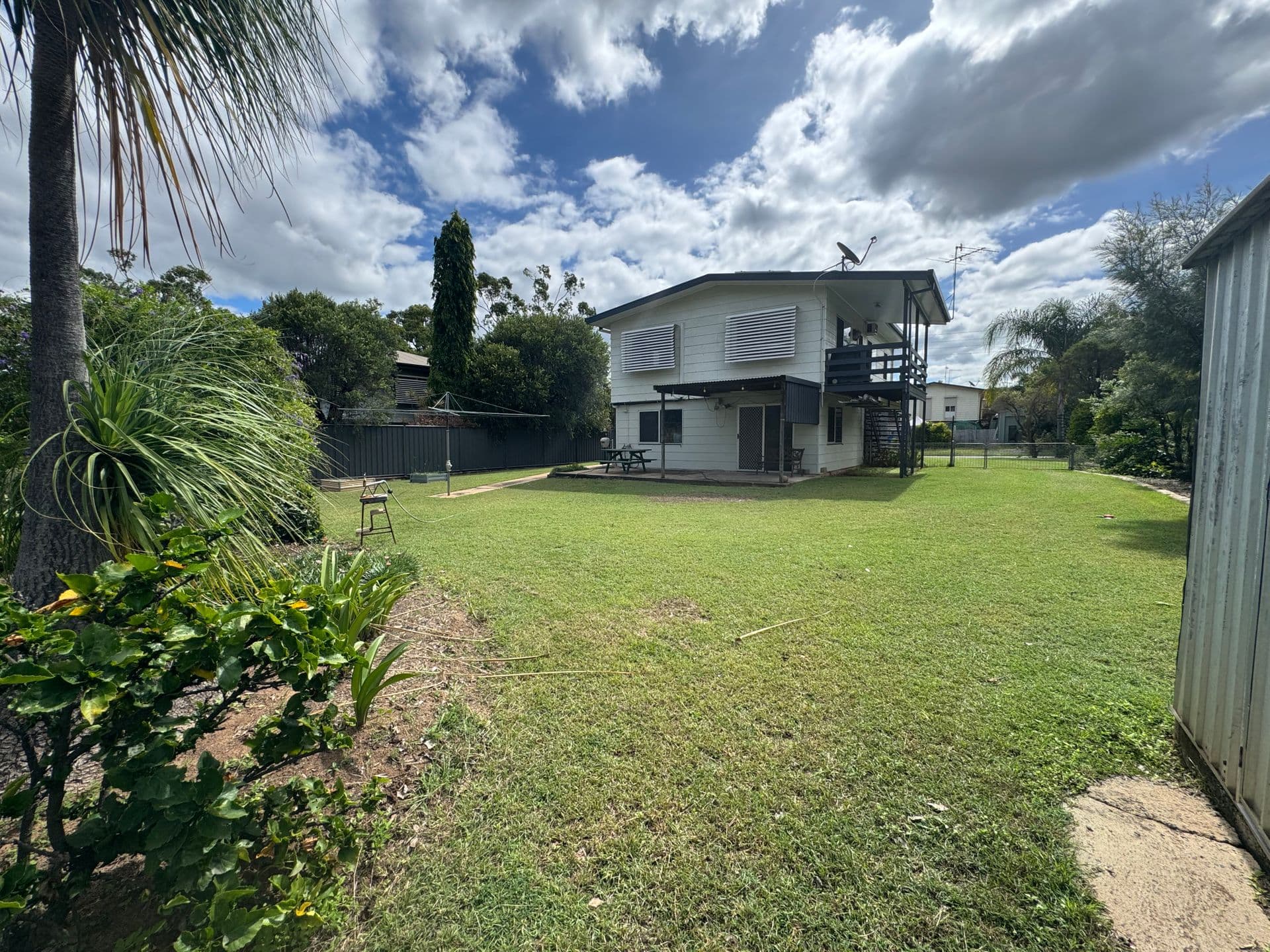 32 Kellerman Drive, Moranbah, QLD, 4744, Moranbah - Thumbnail 7