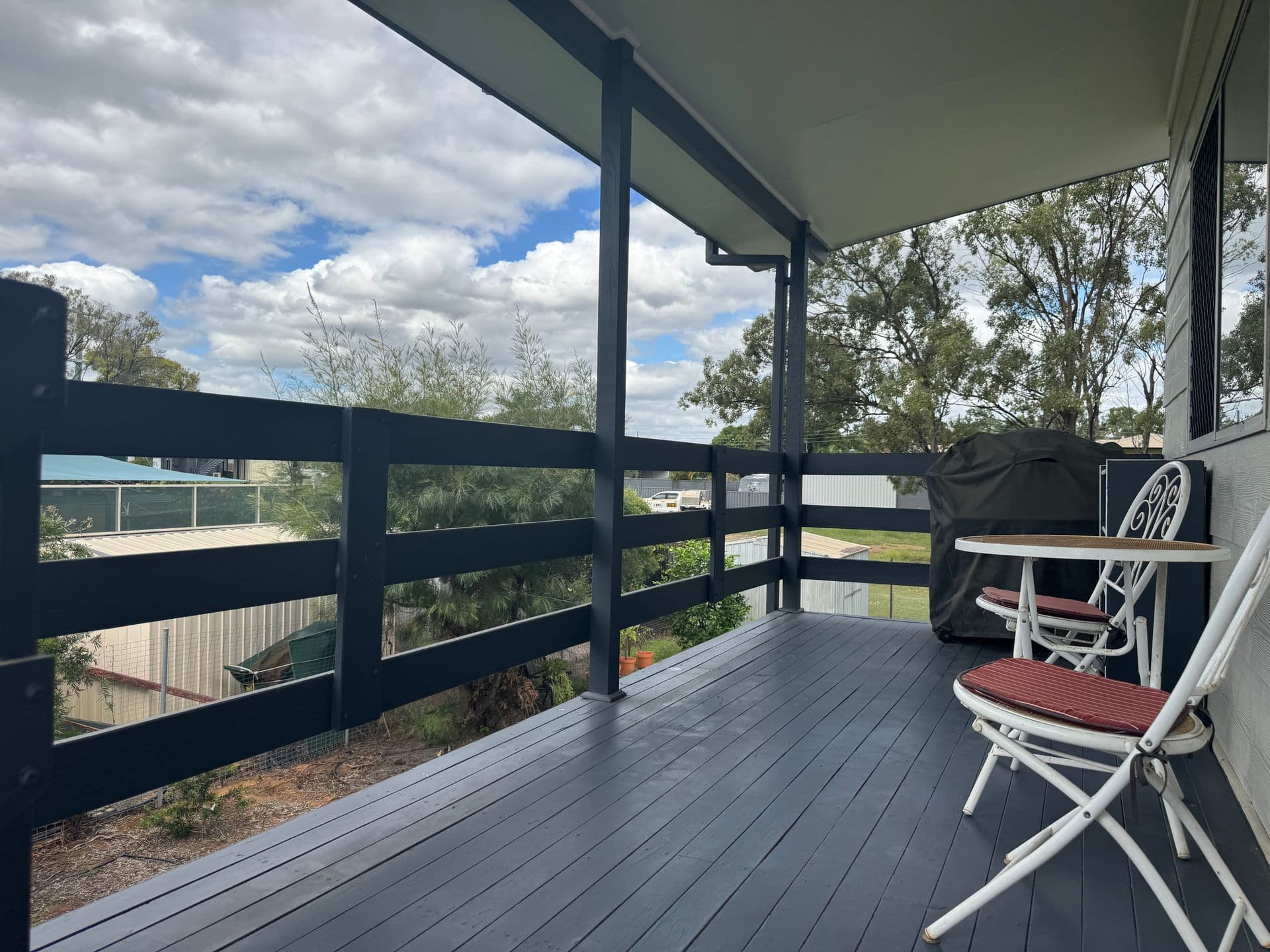 32 Kellerman Drive, Moranbah, QLD, 4744, Moranbah - Thumbnail 2