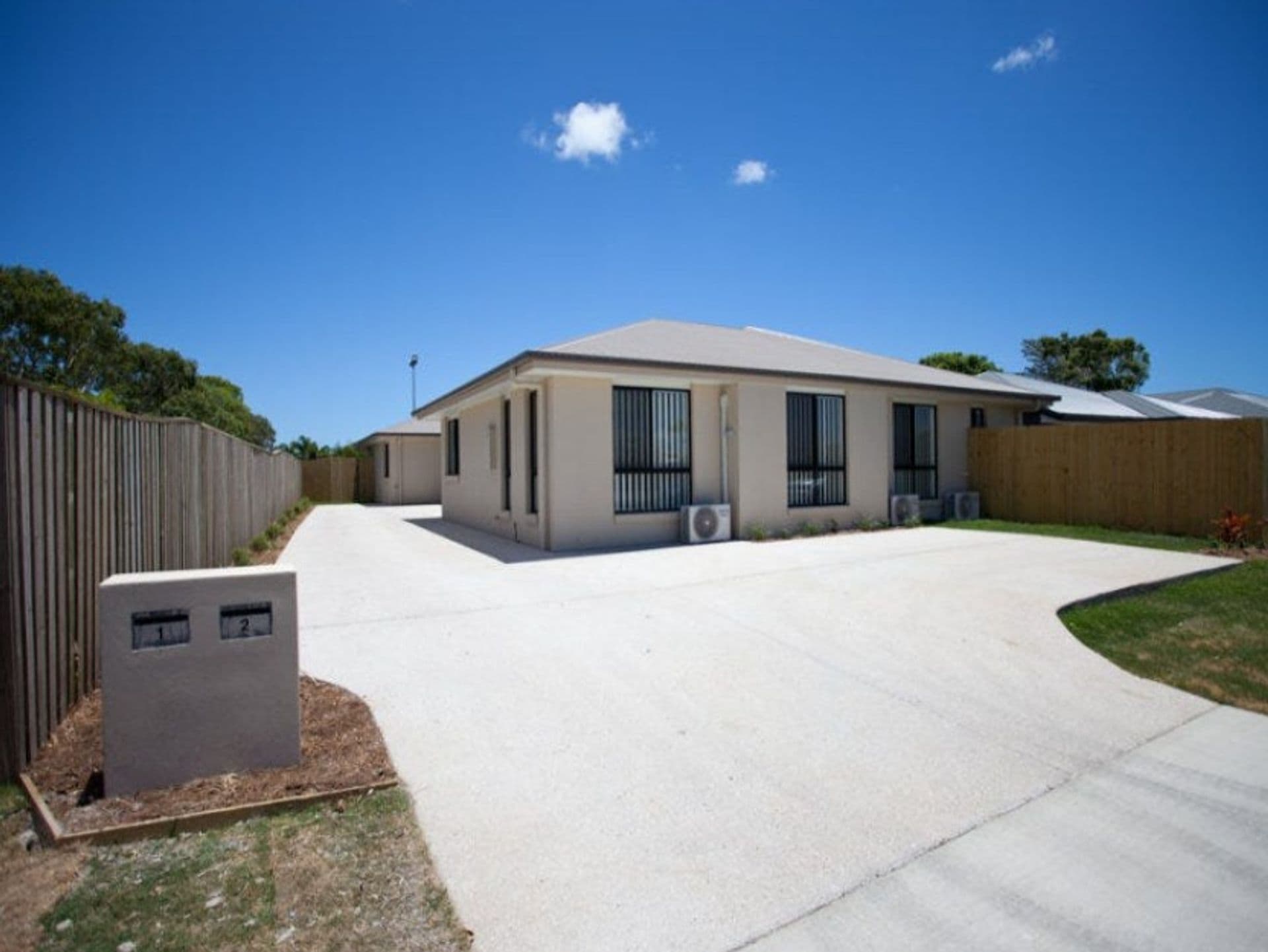 36 Huron Crescent, Andergrove, QLD, 4740, Andergrove - Image 1