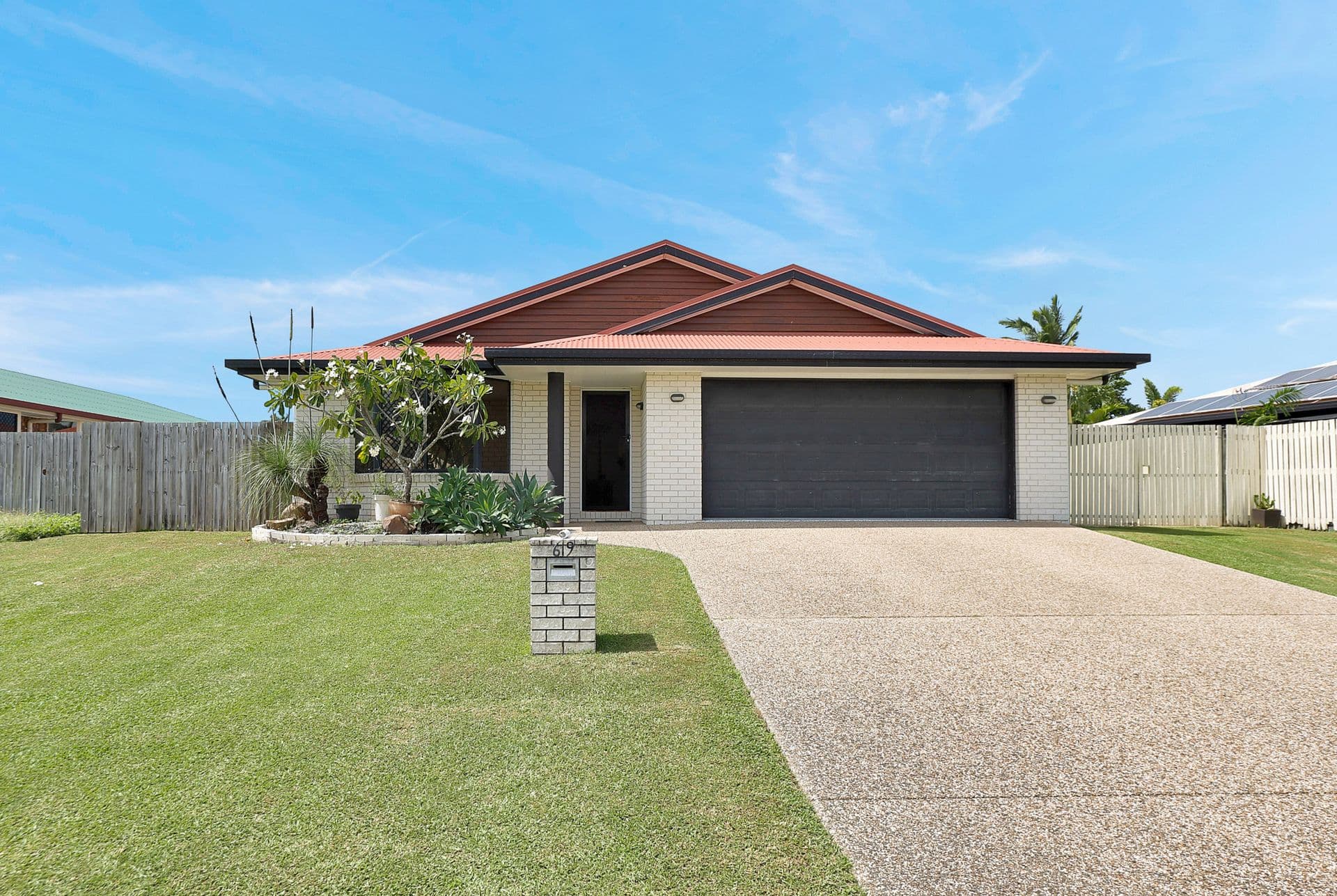 69 Emperor Drive, Andergrove, QLD, 4740, Andergrove - Image 1