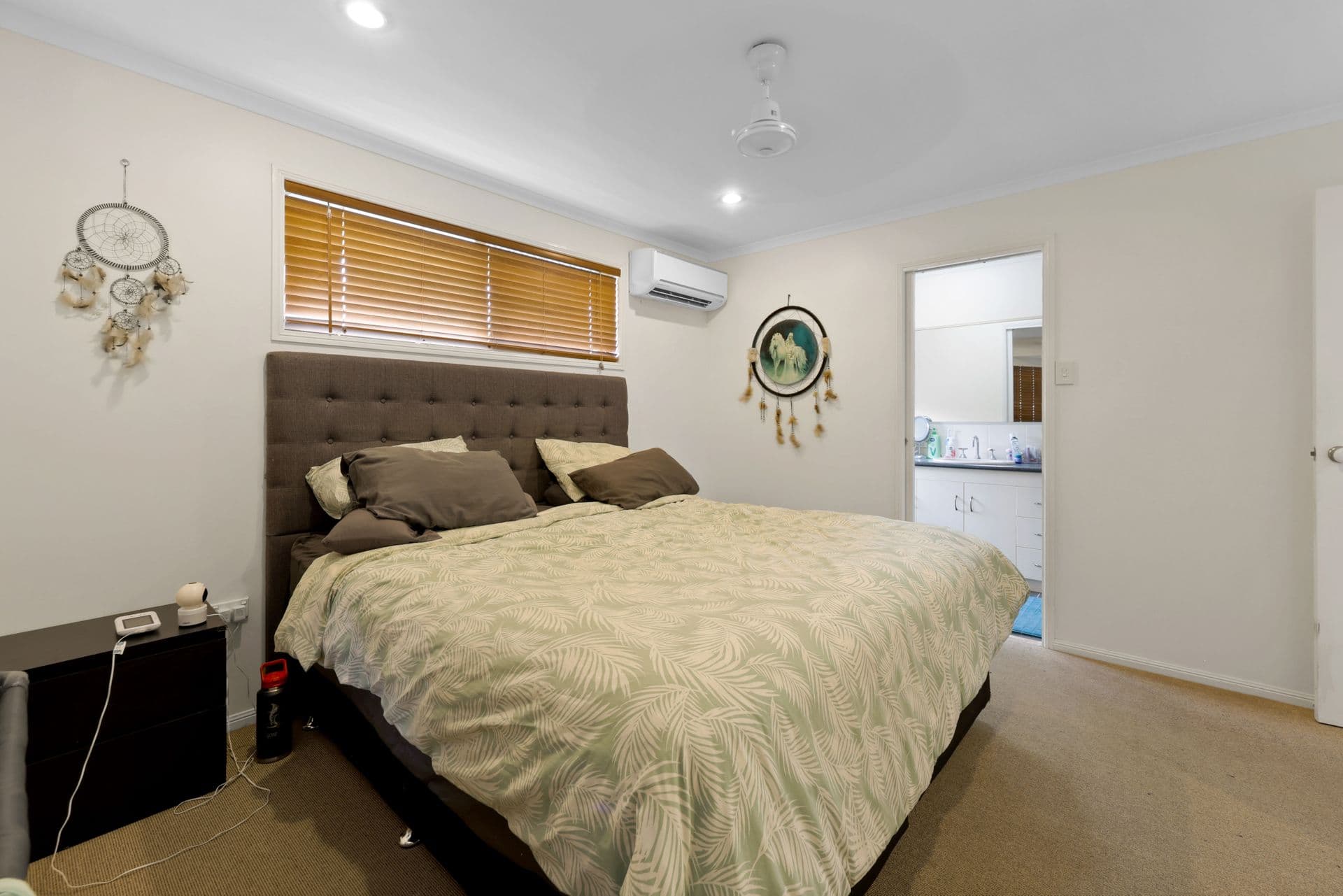 69 Emperor Drive, Andergrove, QLD, 4740, Andergrove - Thumbnail 7