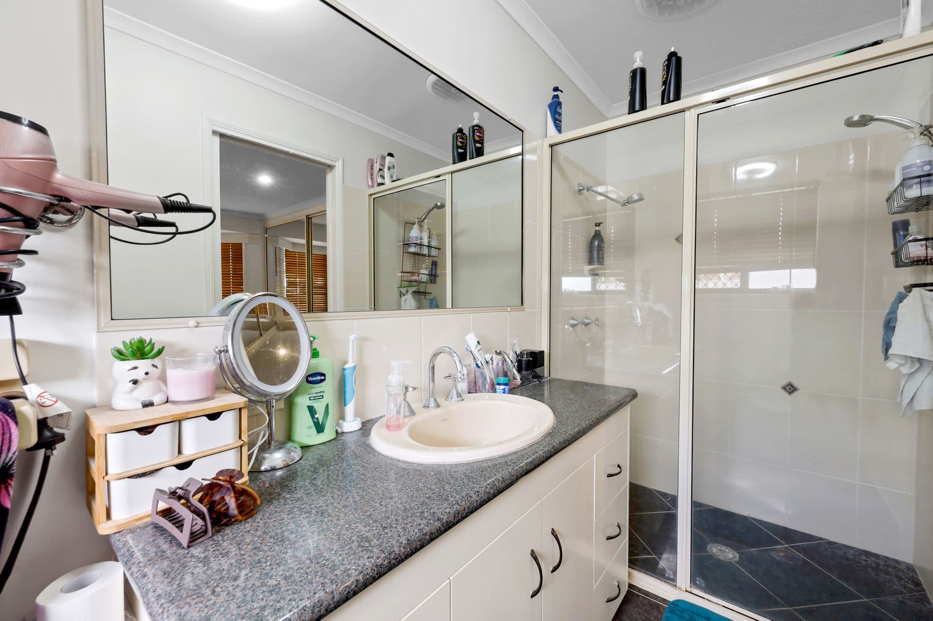 69 Emperor Drive, Andergrove, QLD, 4740, Andergrove - Thumbnail 8