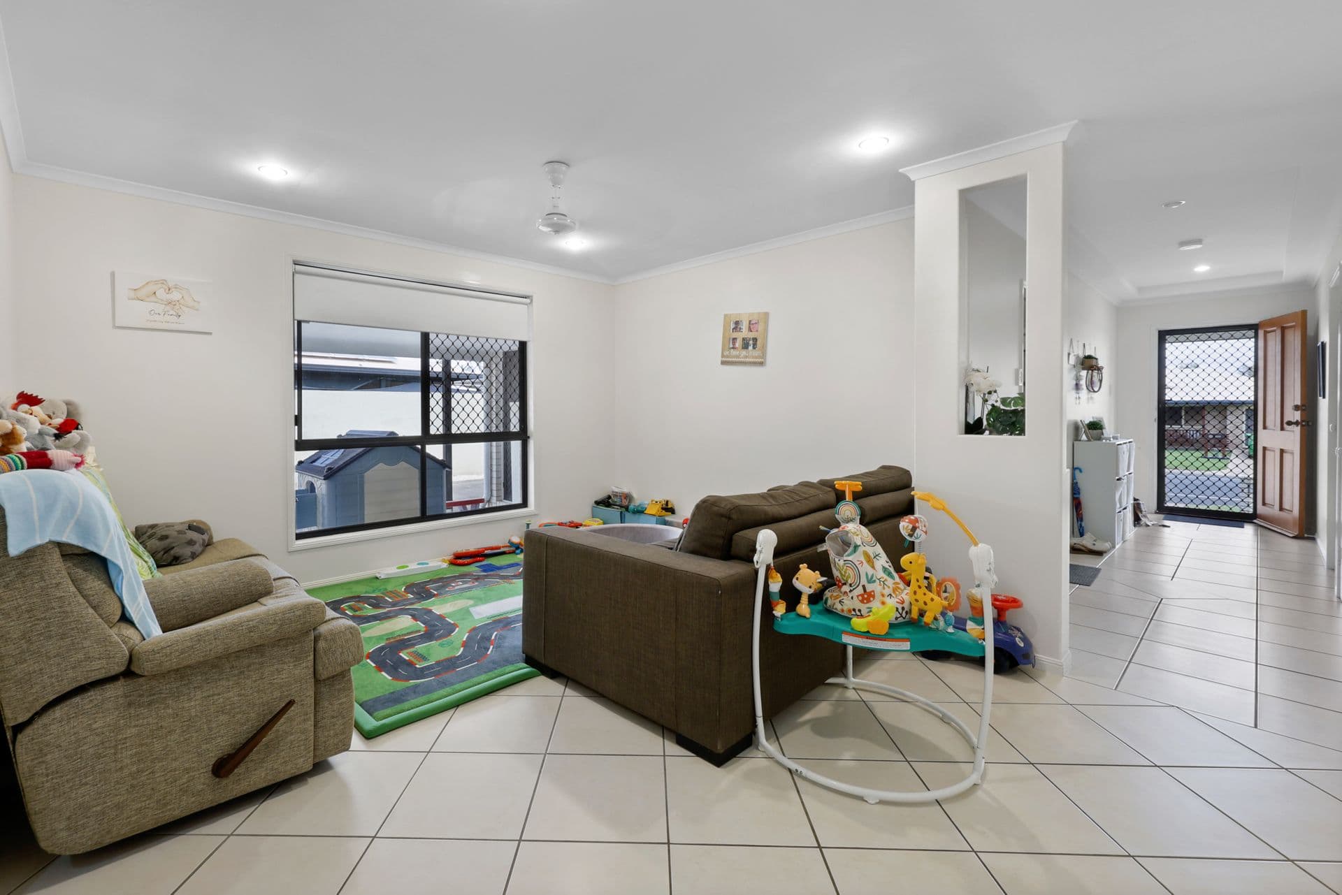 69 Emperor Drive, Andergrove, QLD, 4740, Andergrove - Thumbnail 4