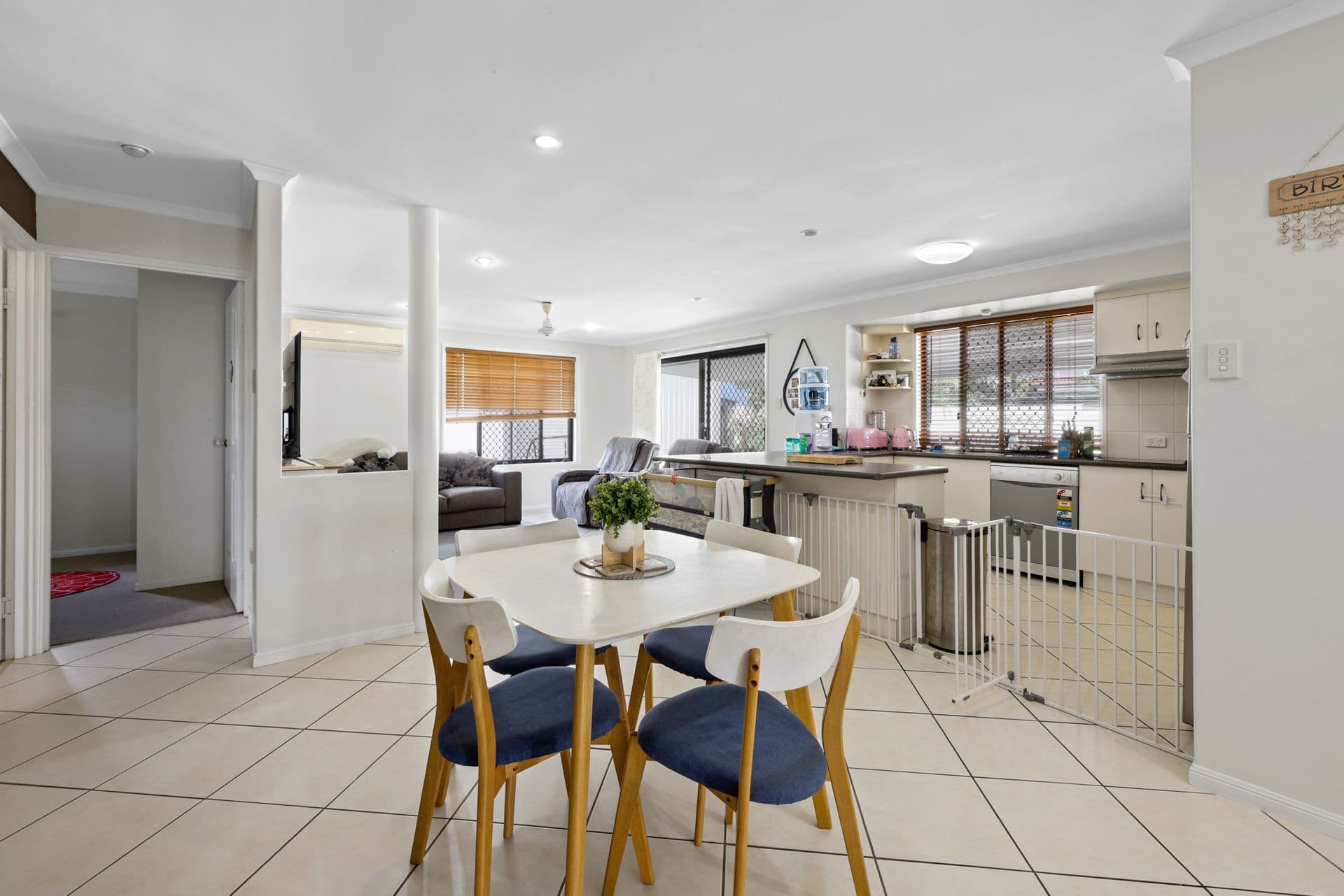 69 Emperor Drive, Andergrove, QLD, 4740, Andergrove - Thumbnail 2