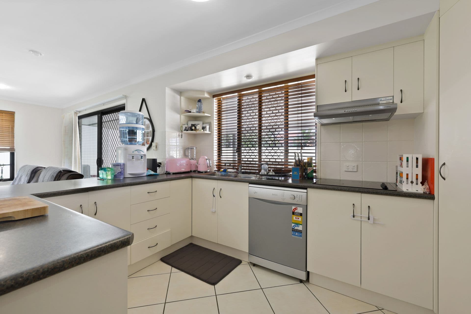69 Emperor Drive, Andergrove, QLD, 4740, Andergrove - Thumbnail 3